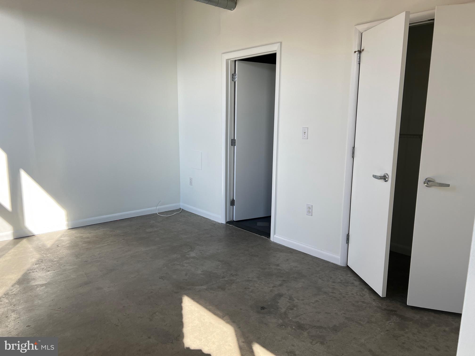 LOFT DISTRICT - Residential