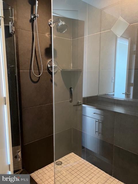 LOFT DISTRICT - Residential