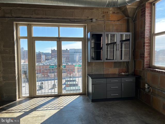 1210 BUTTONWOOD STREET 26 505