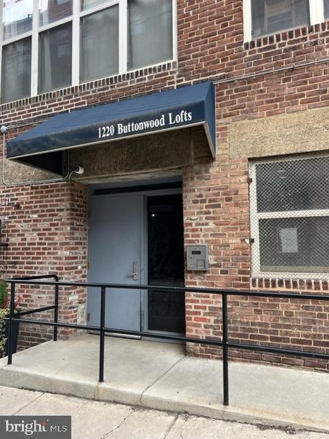 LOFT DISTRICT - Residential