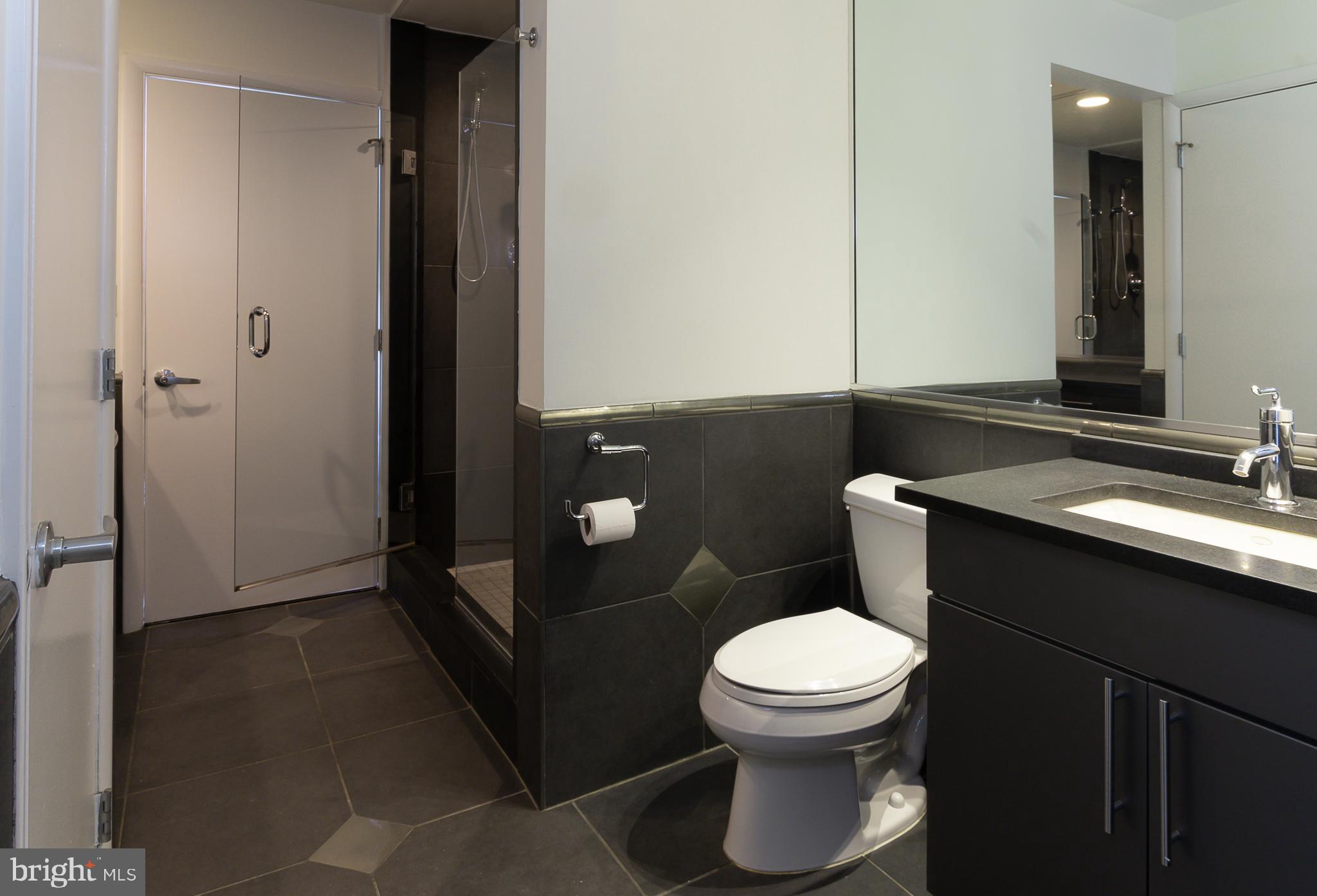 LOFT DISTRICT - Residential