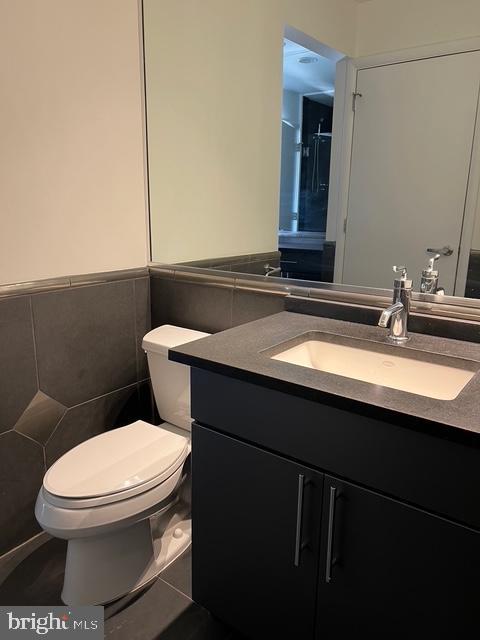 LOFT DISTRICT - Residential