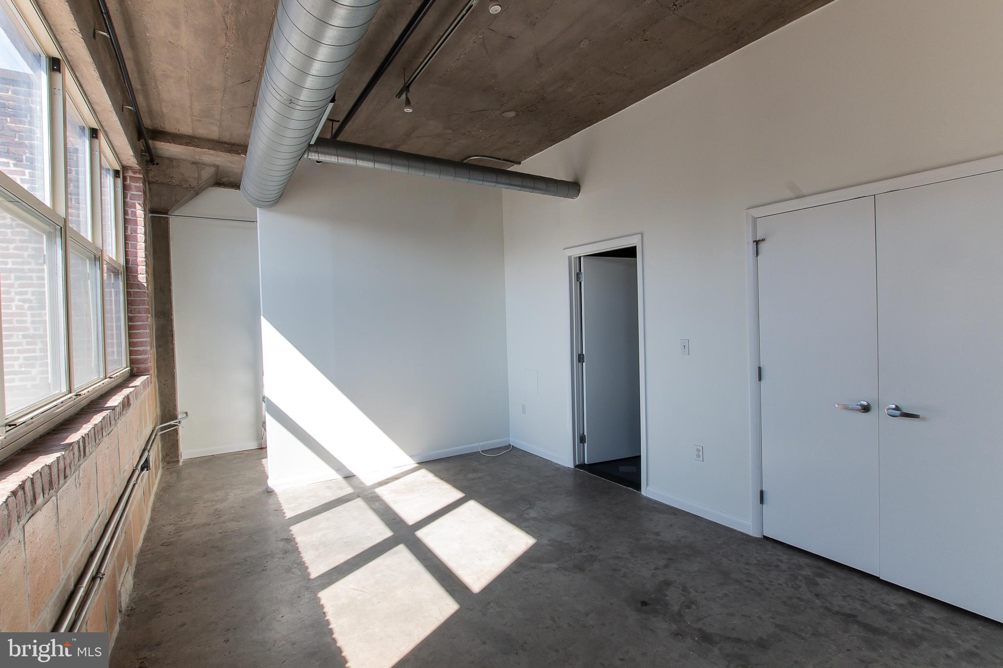 LOFT DISTRICT - Residential