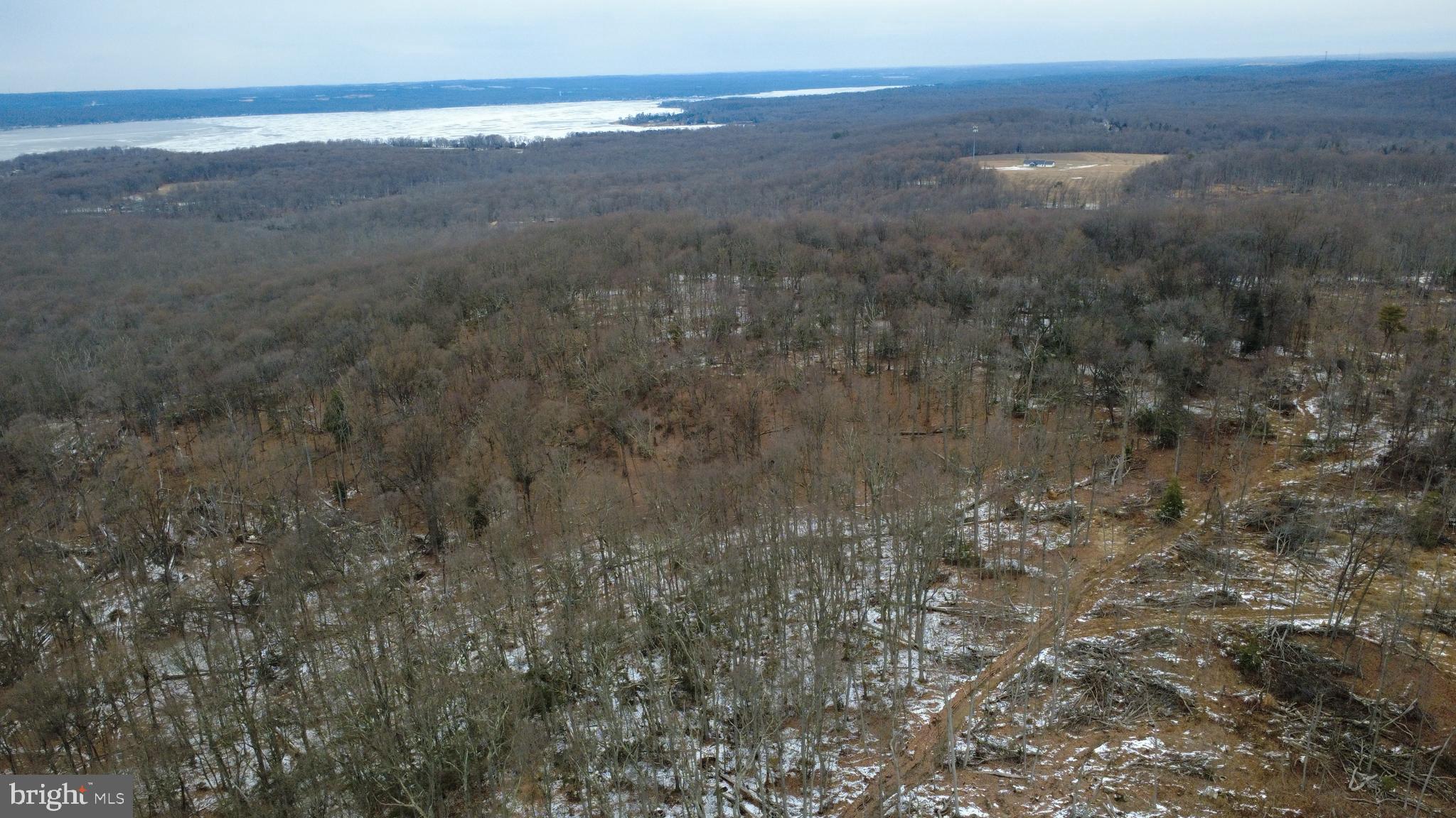 0 TURKEY POINT ROAD
