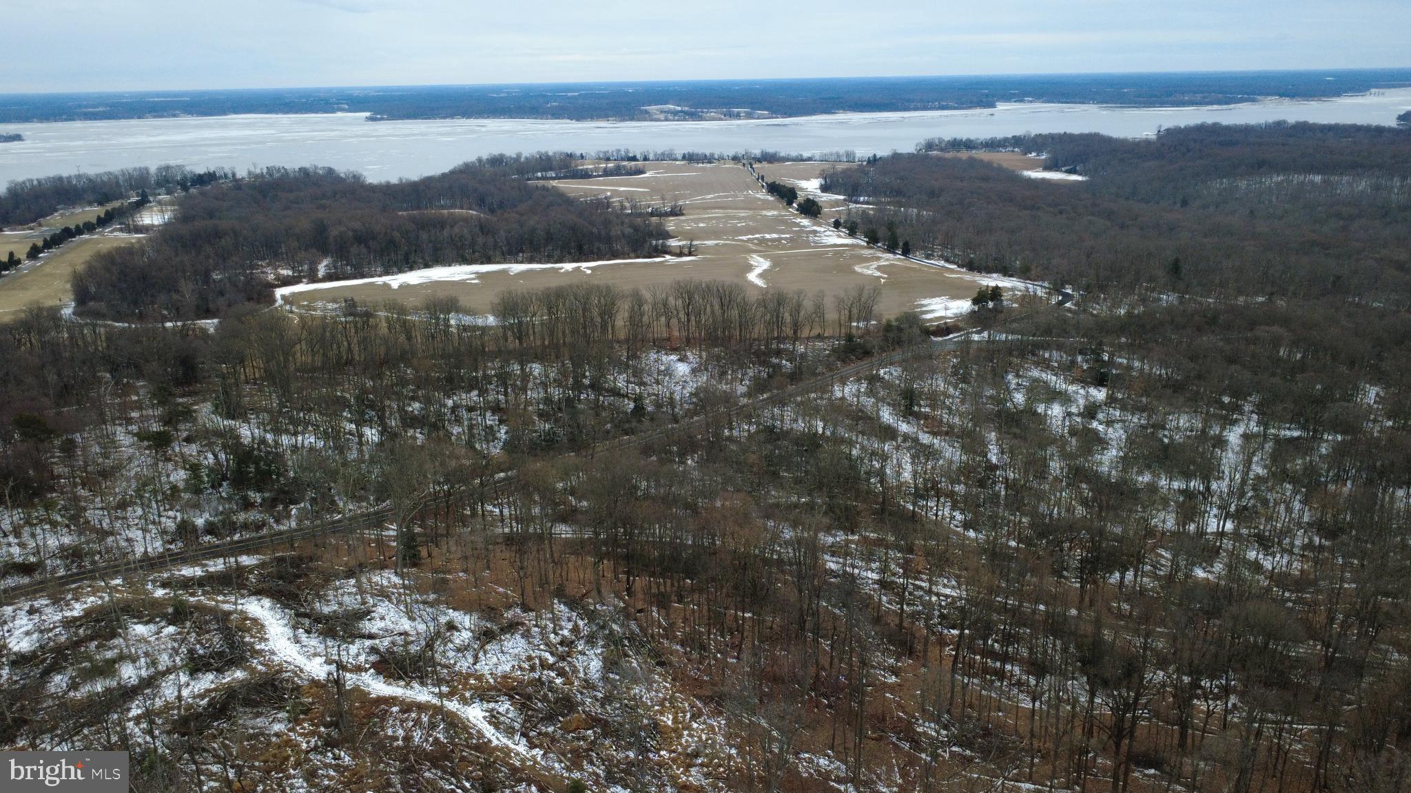0 TURKEY POINT ROAD