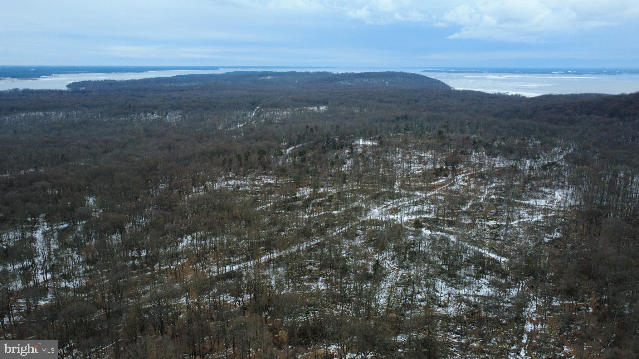 0 TURKEY POINT ROAD