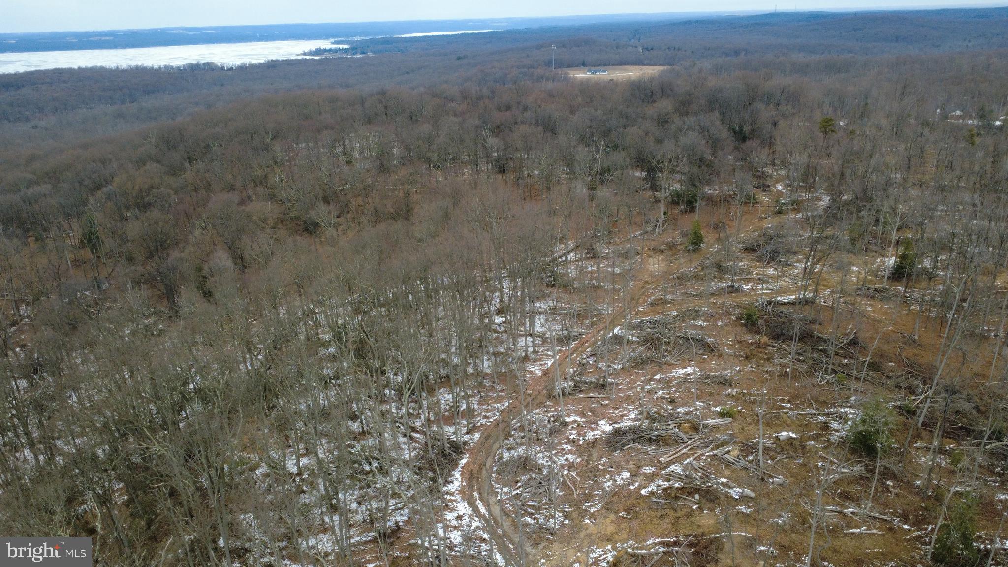 0 TURKEY POINT ROAD