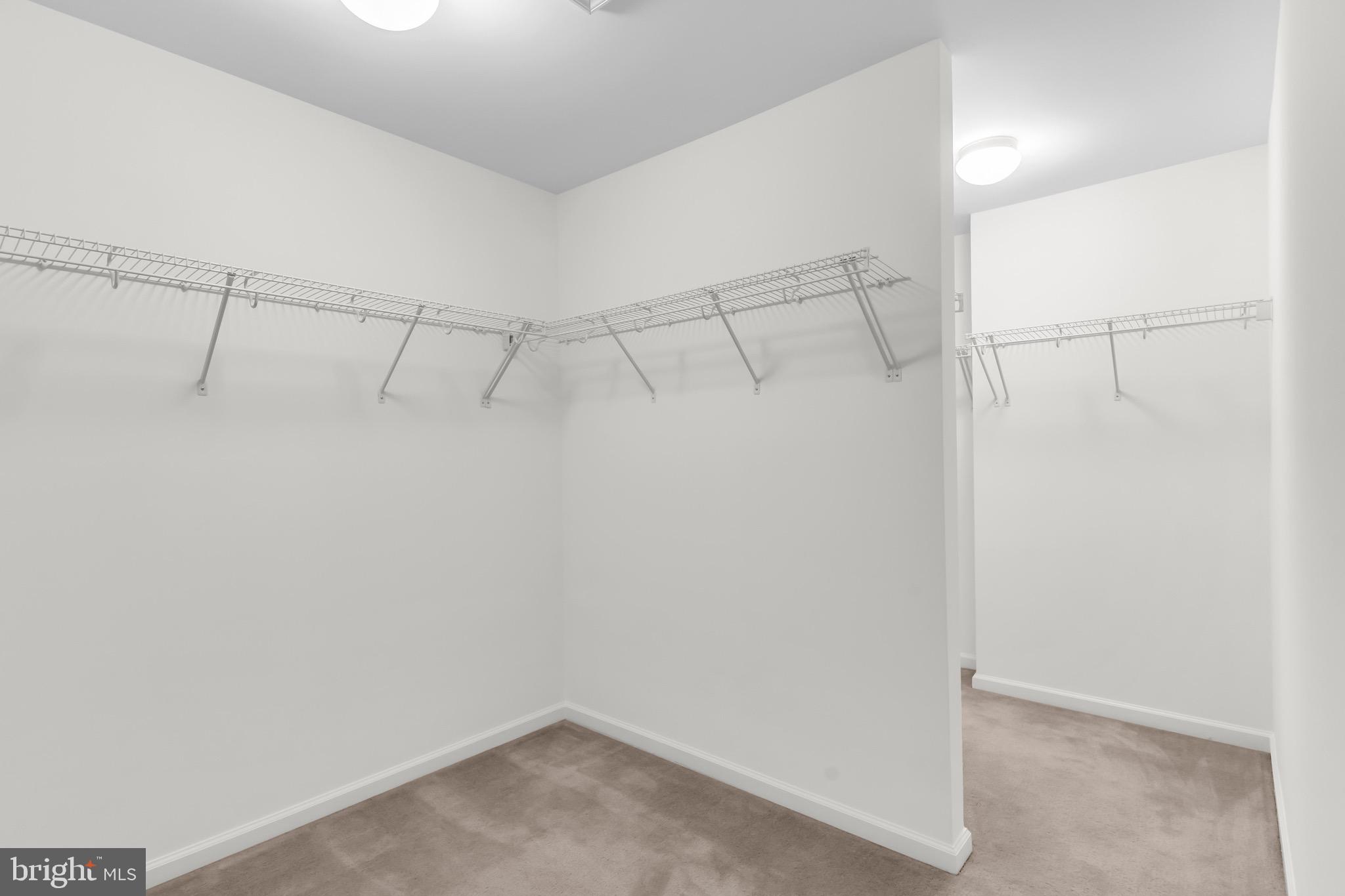 BRAMBLETON - Residential