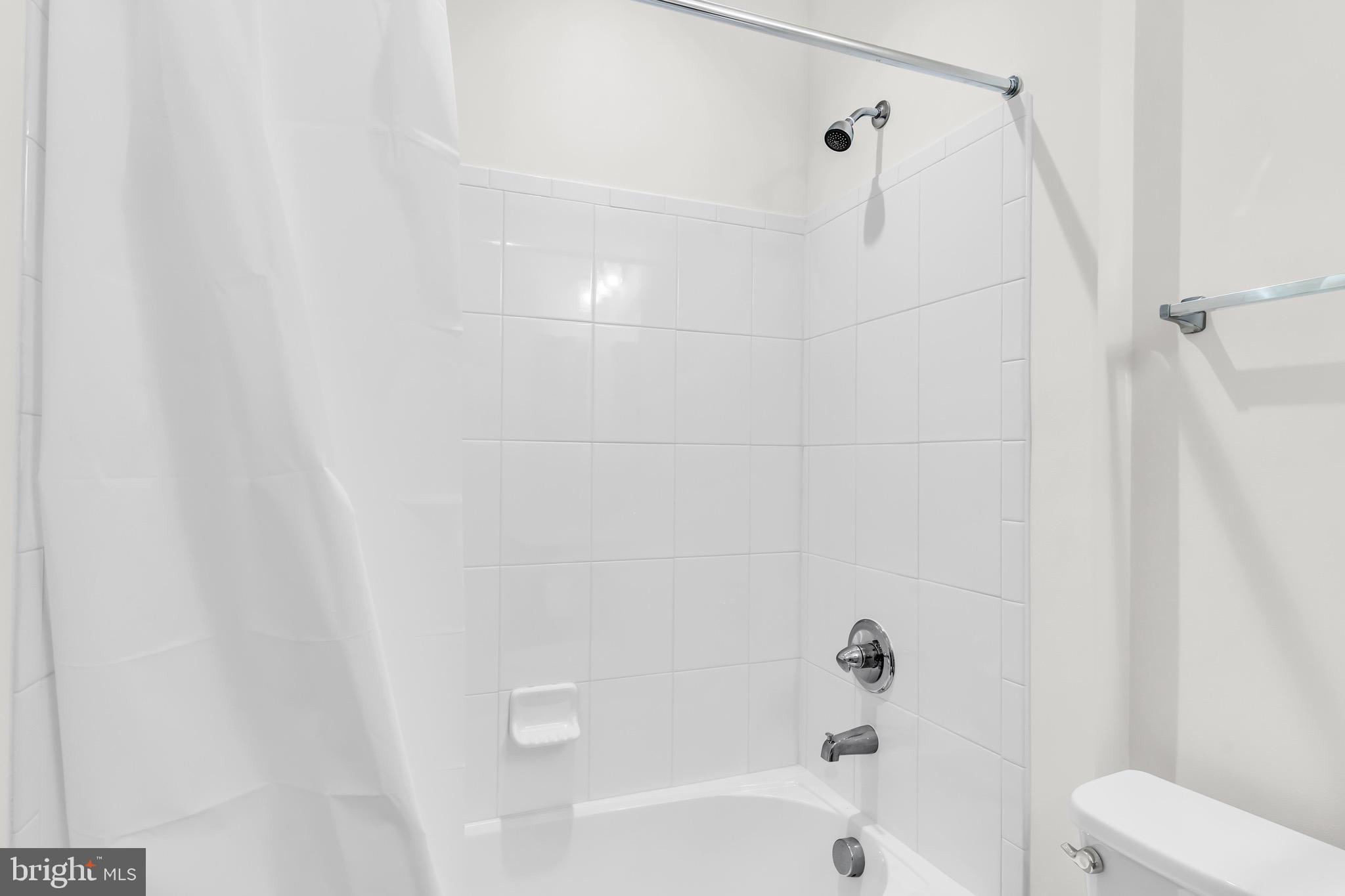 BRAMBLETON - Residential
