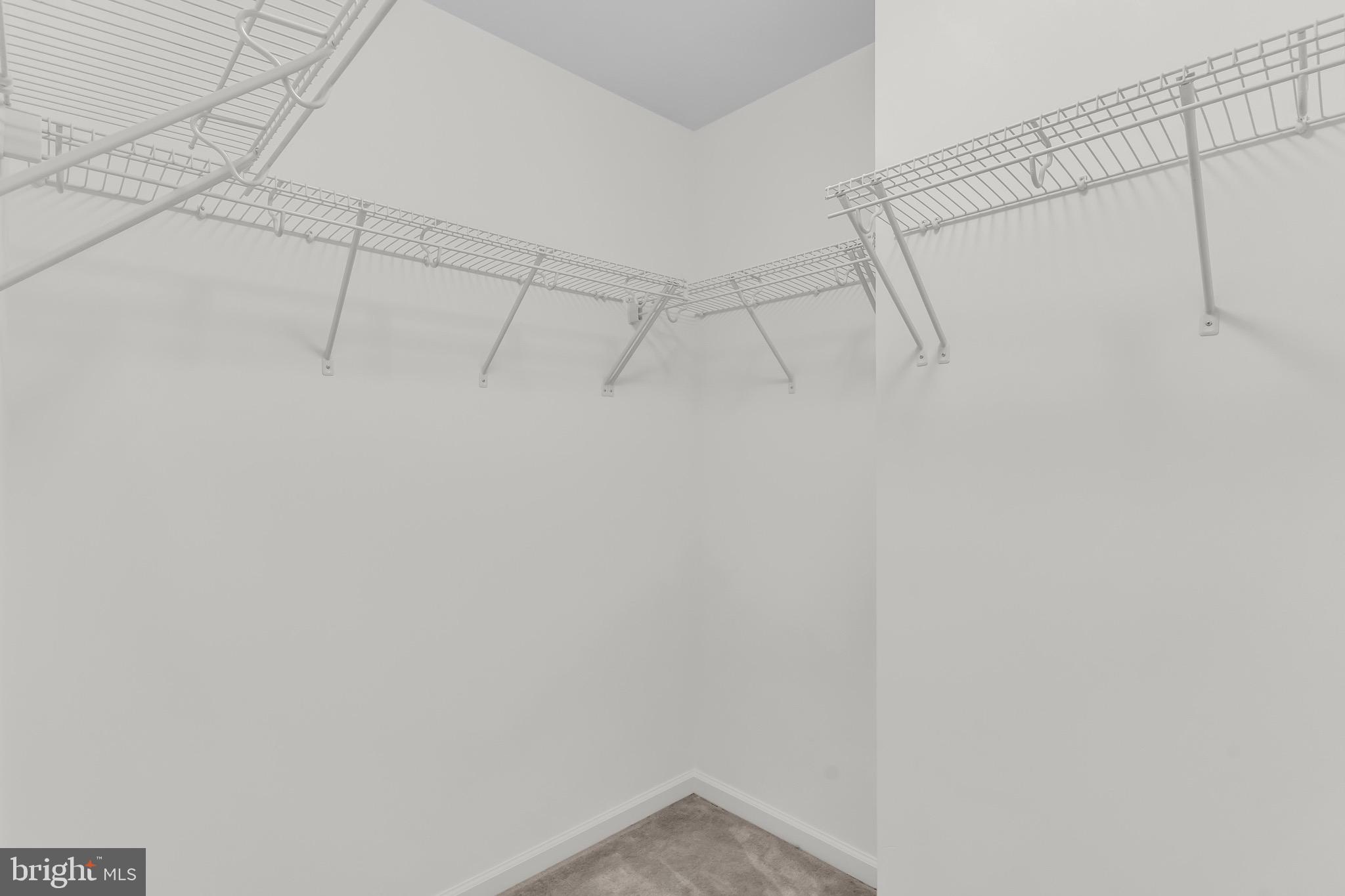 BRAMBLETON - Residential