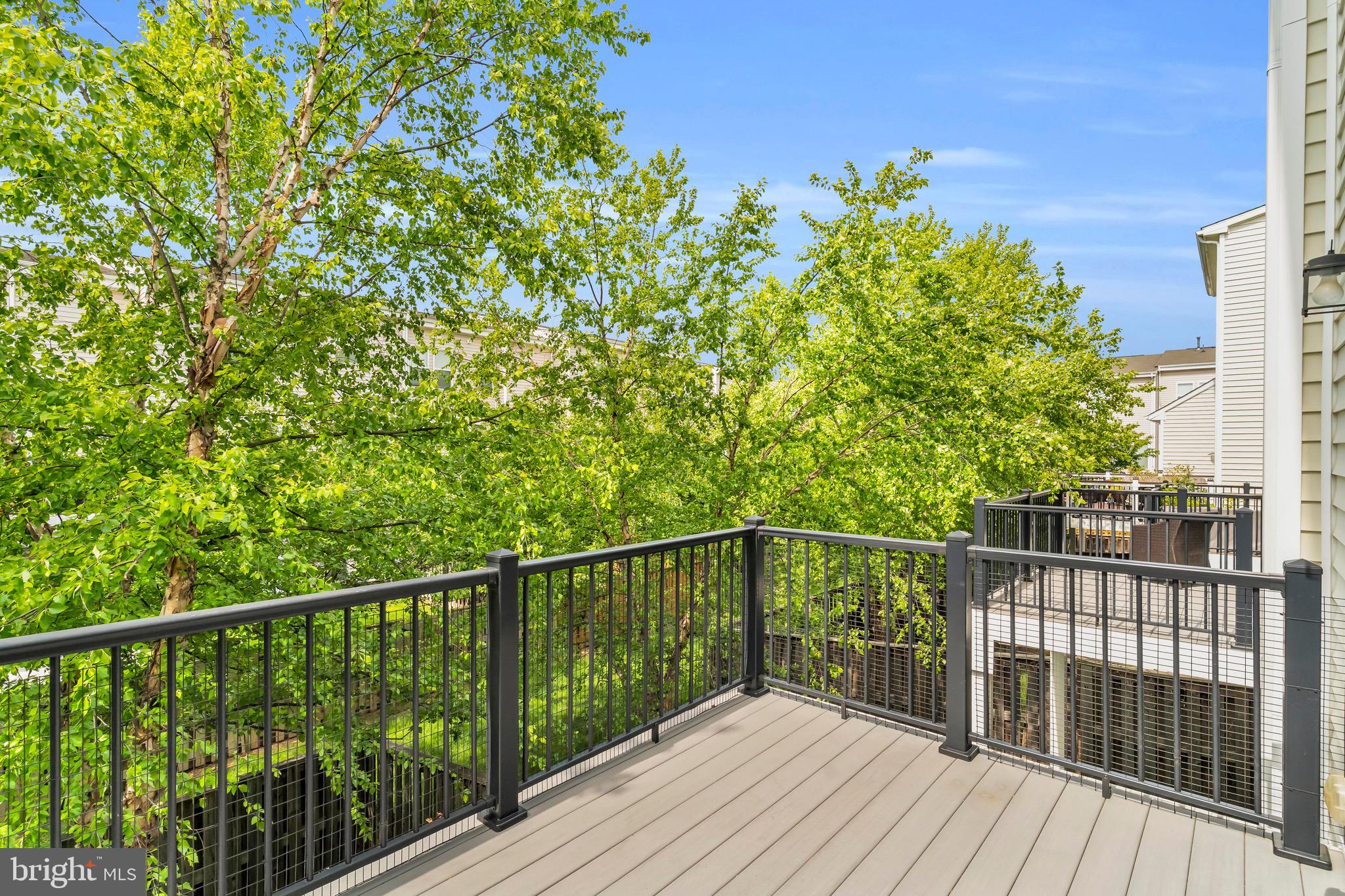 BRAMBLETON - Residential