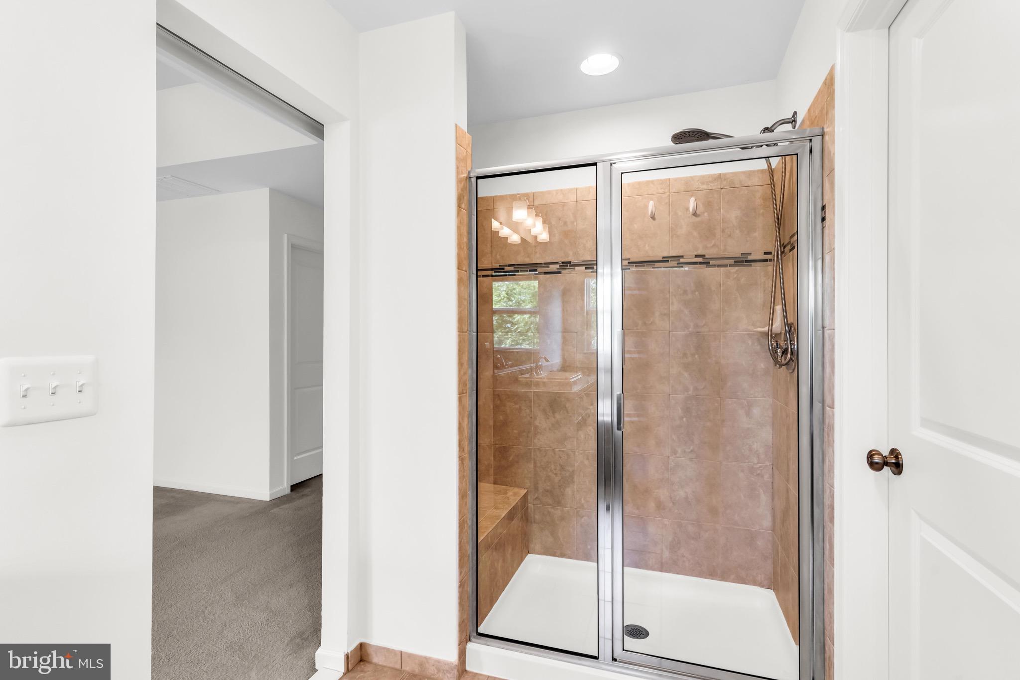 BRAMBLETON - Residential