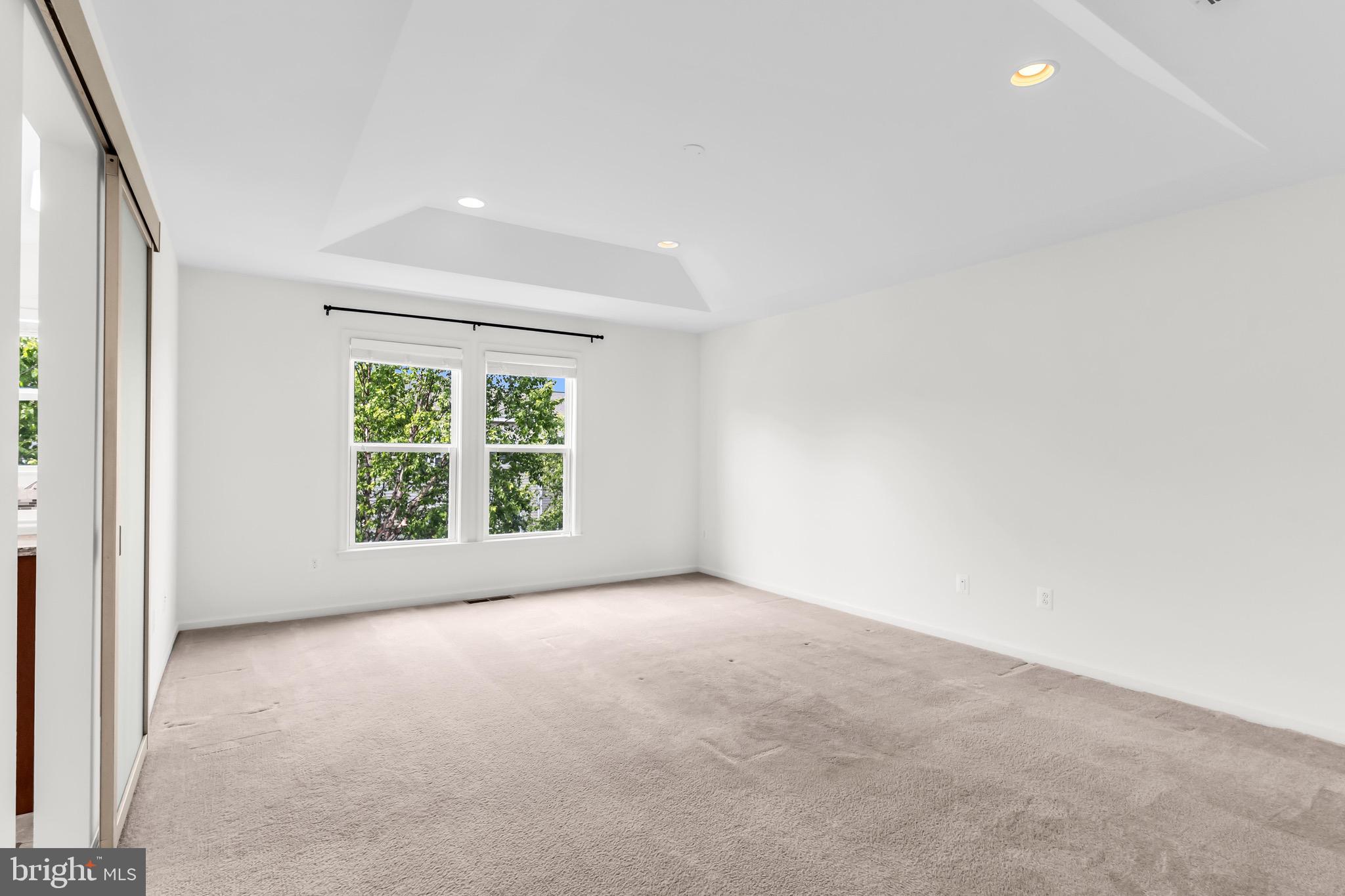 BRAMBLETON - Residential