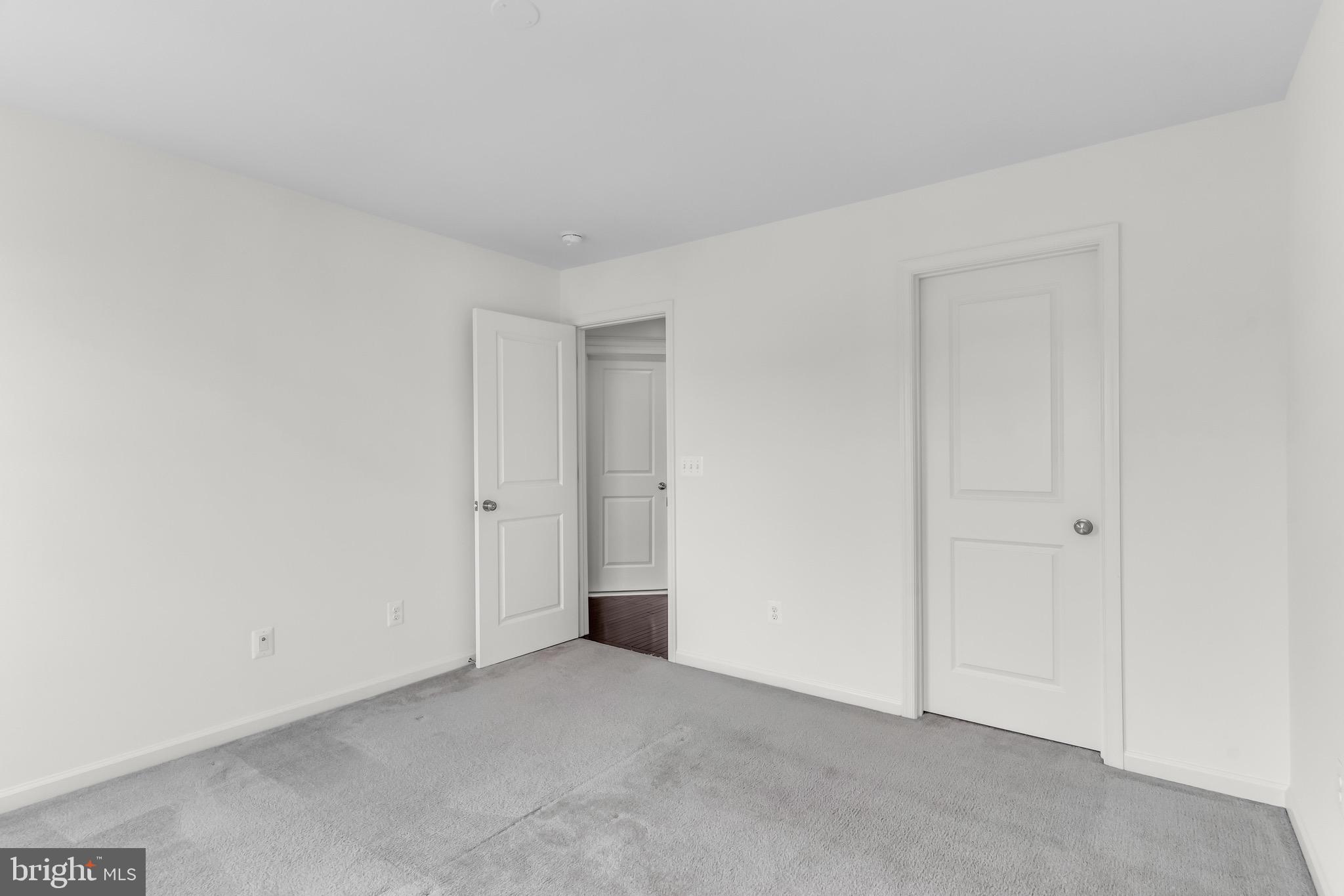 BRAMBLETON - Residential