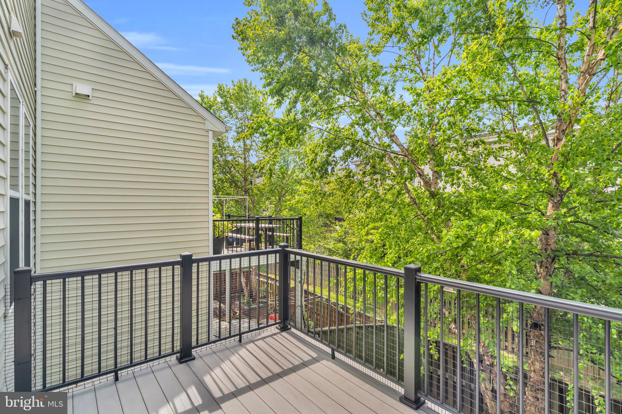 BRAMBLETON - Residential
