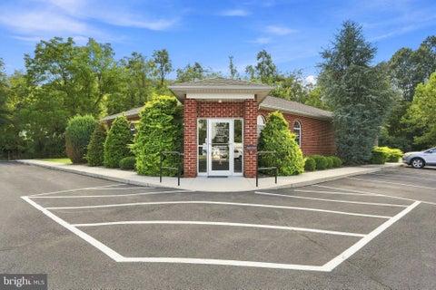 Photo of 12104 Buchanan Trl Trl E, WAYNESBORO, PA 17268 (MLS # PAFL2037398)