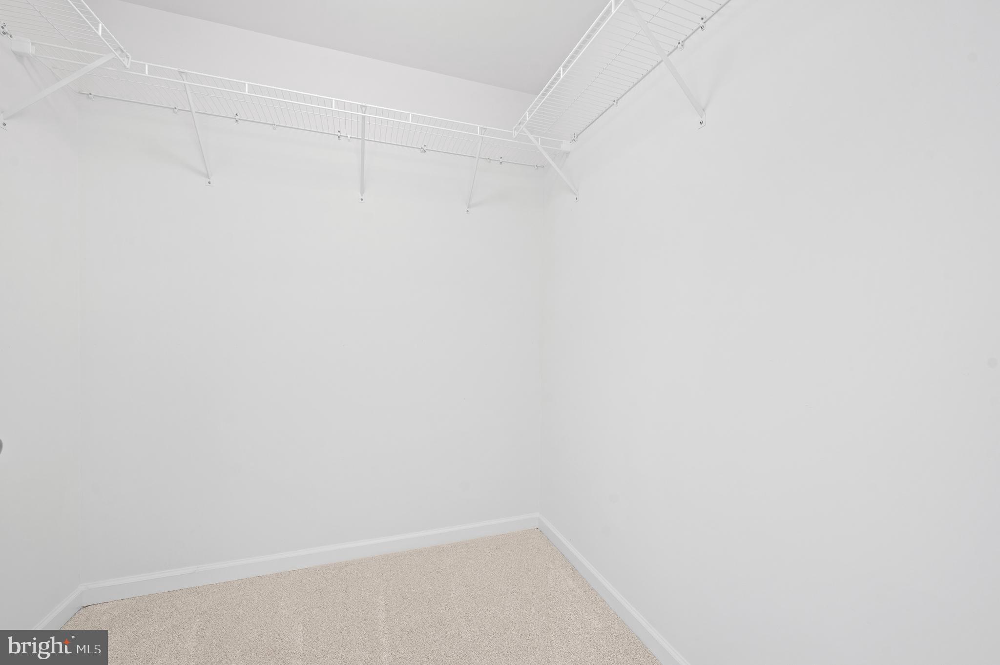 ARBOR PLACE - Residential