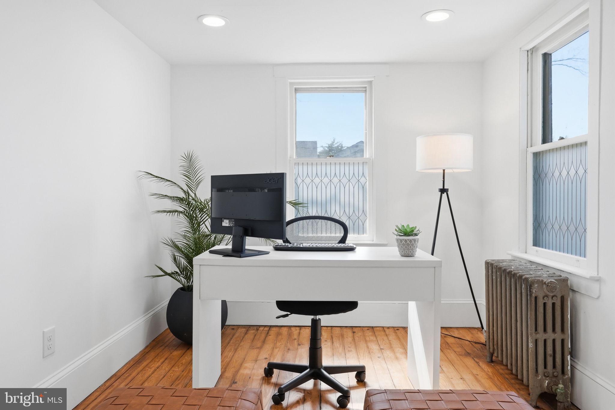 NON AVAILABLE - Residential