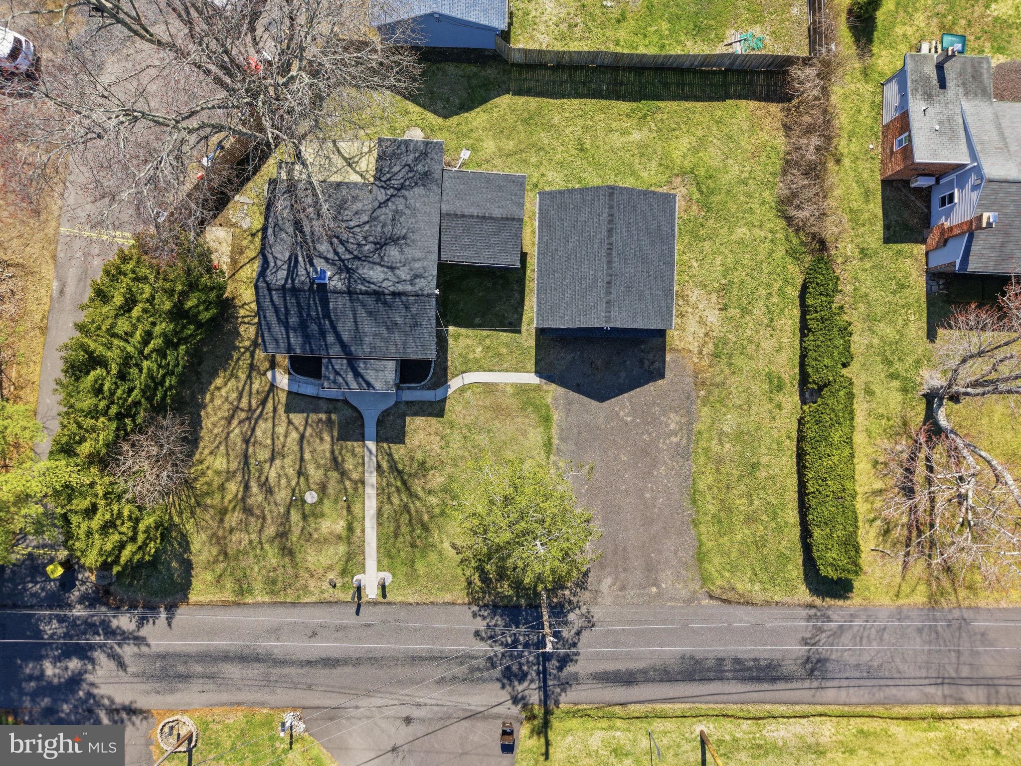 NON AVAILABLE - Residential