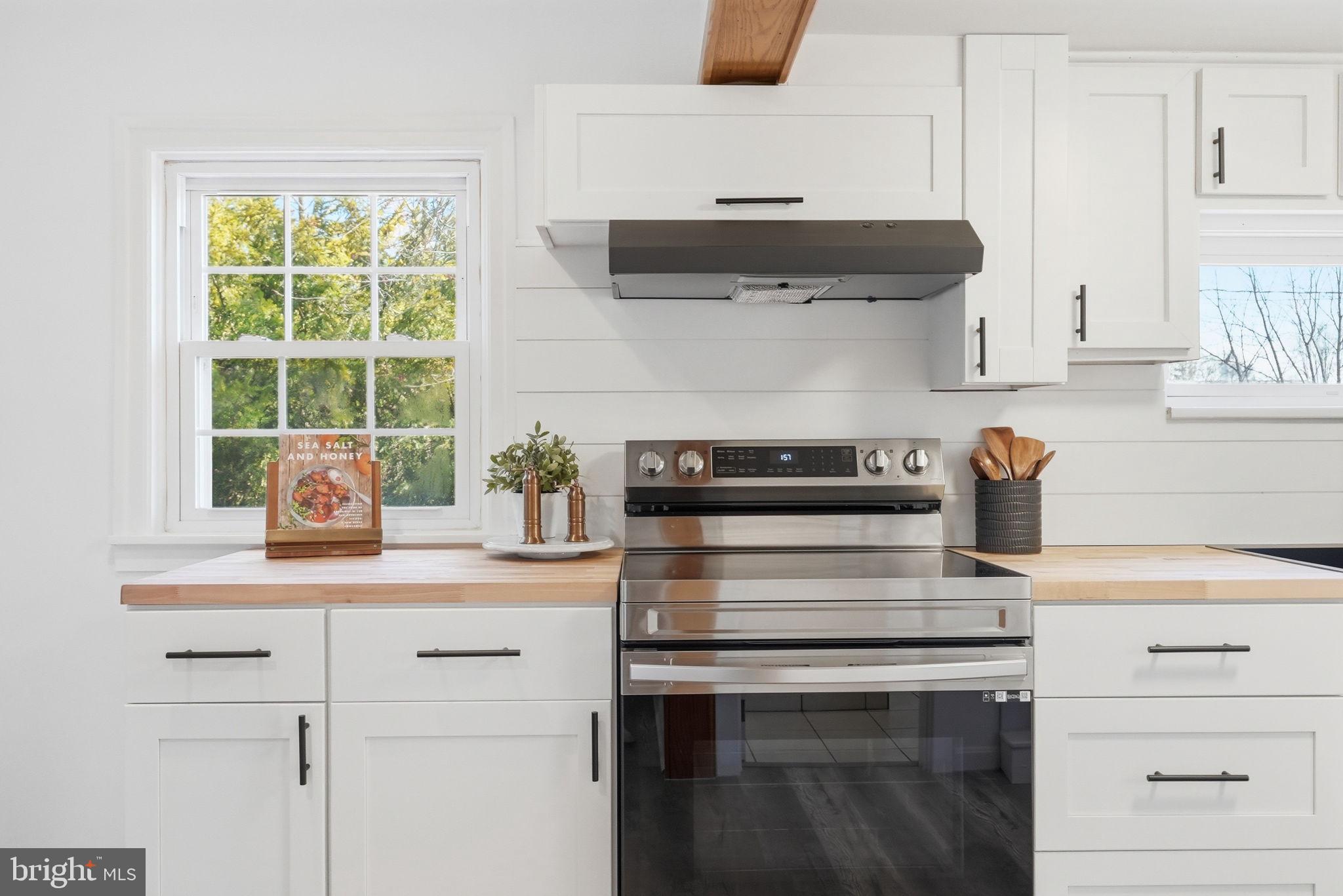 NON AVAILABLE - Residential