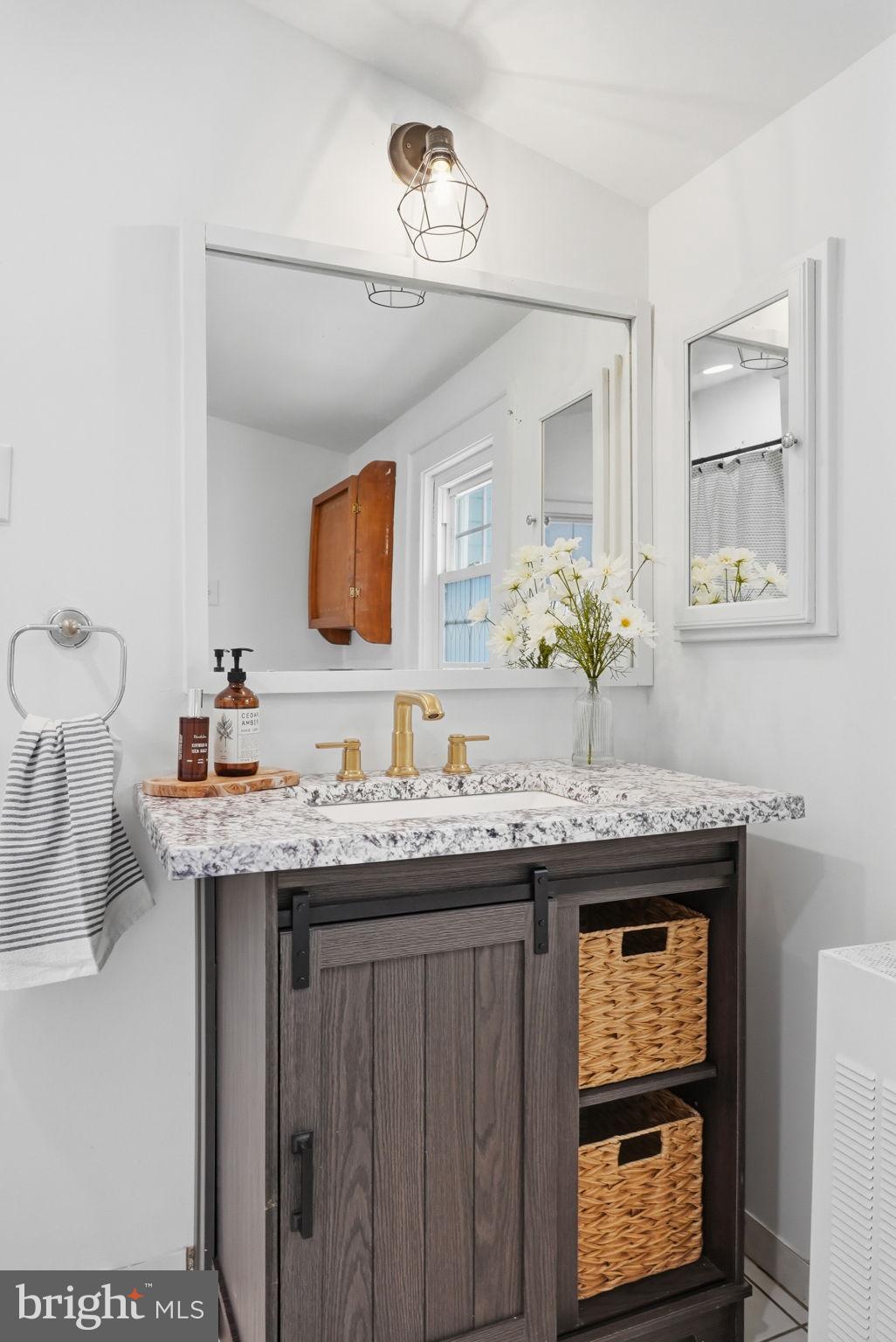 NON AVAILABLE - Residential