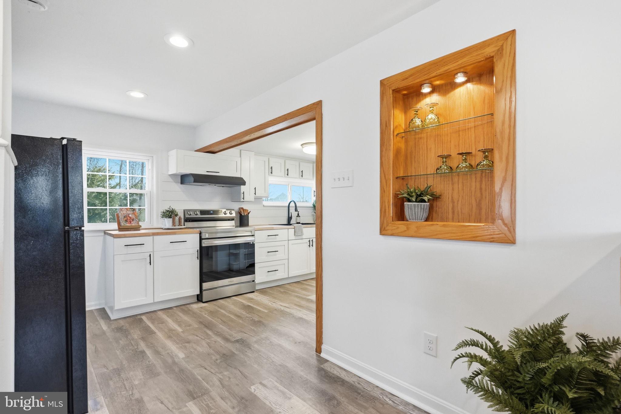 NON AVAILABLE - Residential