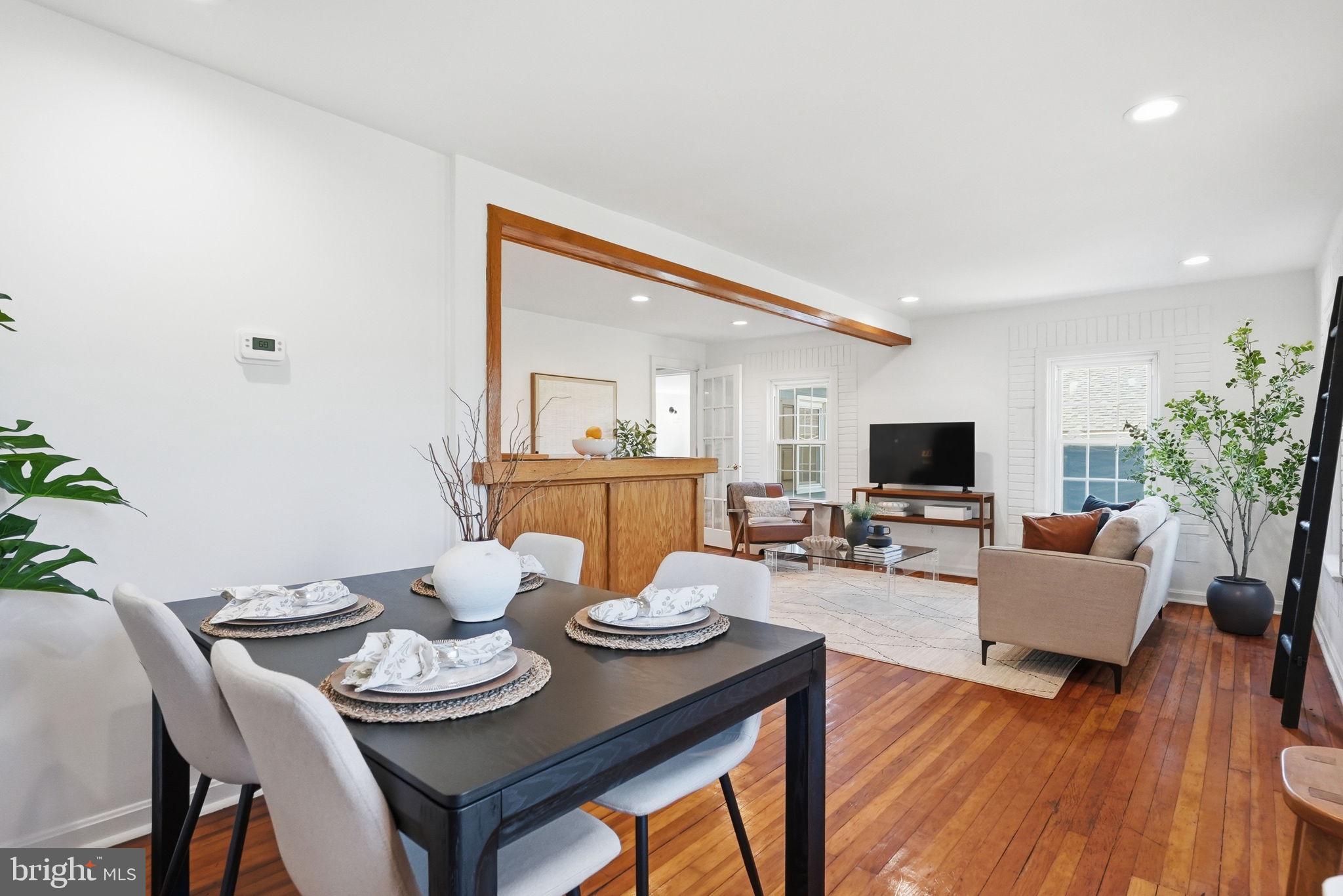 NON AVAILABLE - Residential