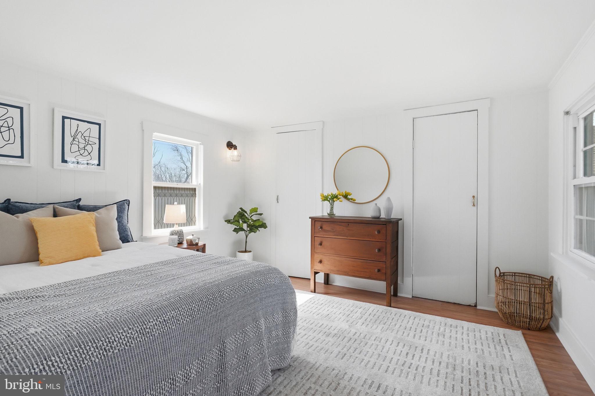 NON AVAILABLE - Residential