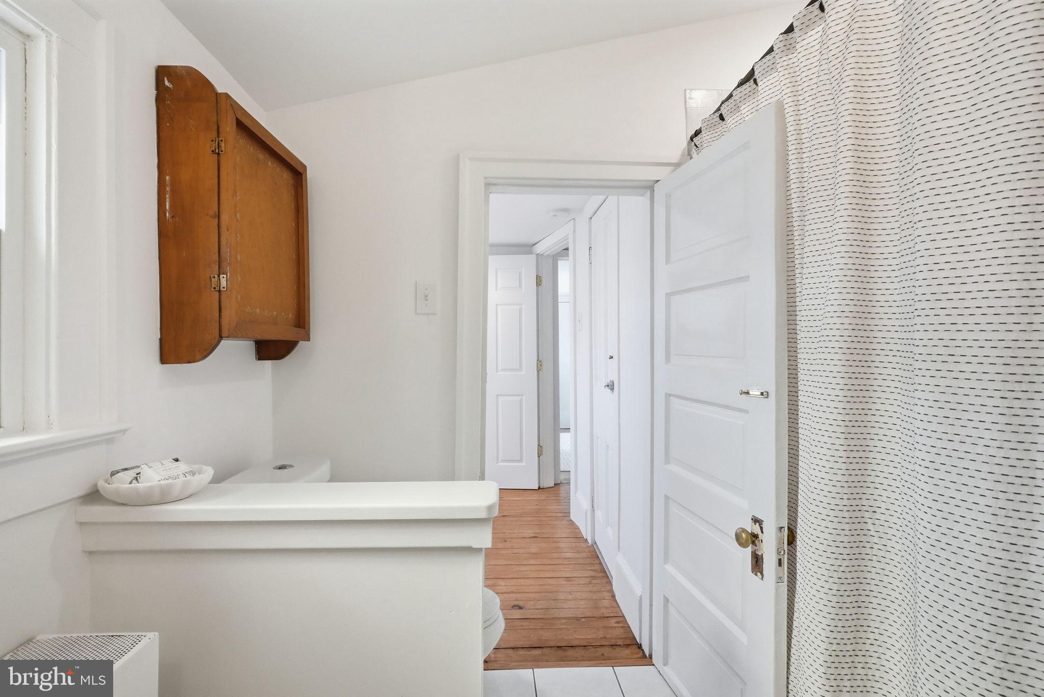 NON AVAILABLE - Residential