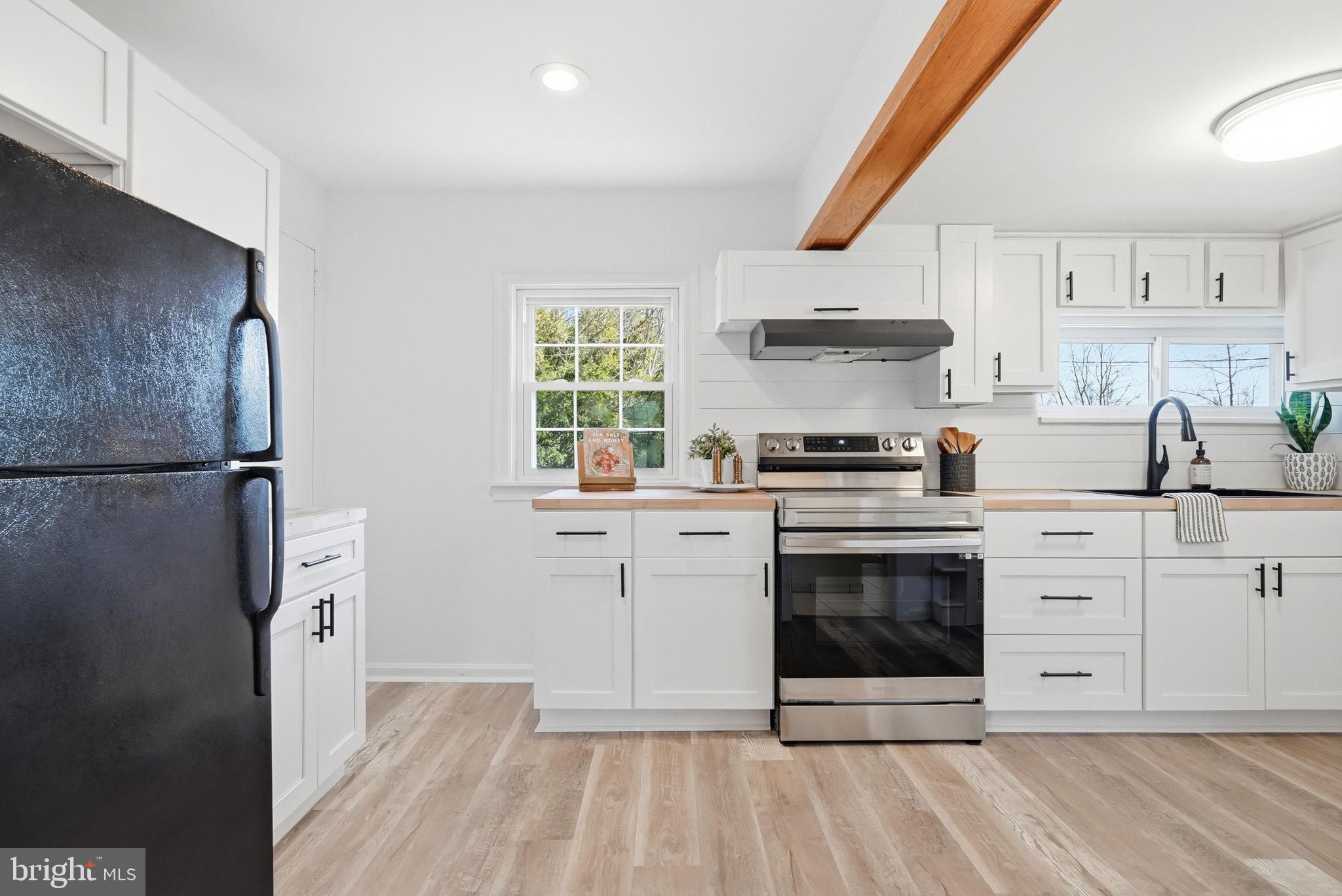 NON AVAILABLE - Residential