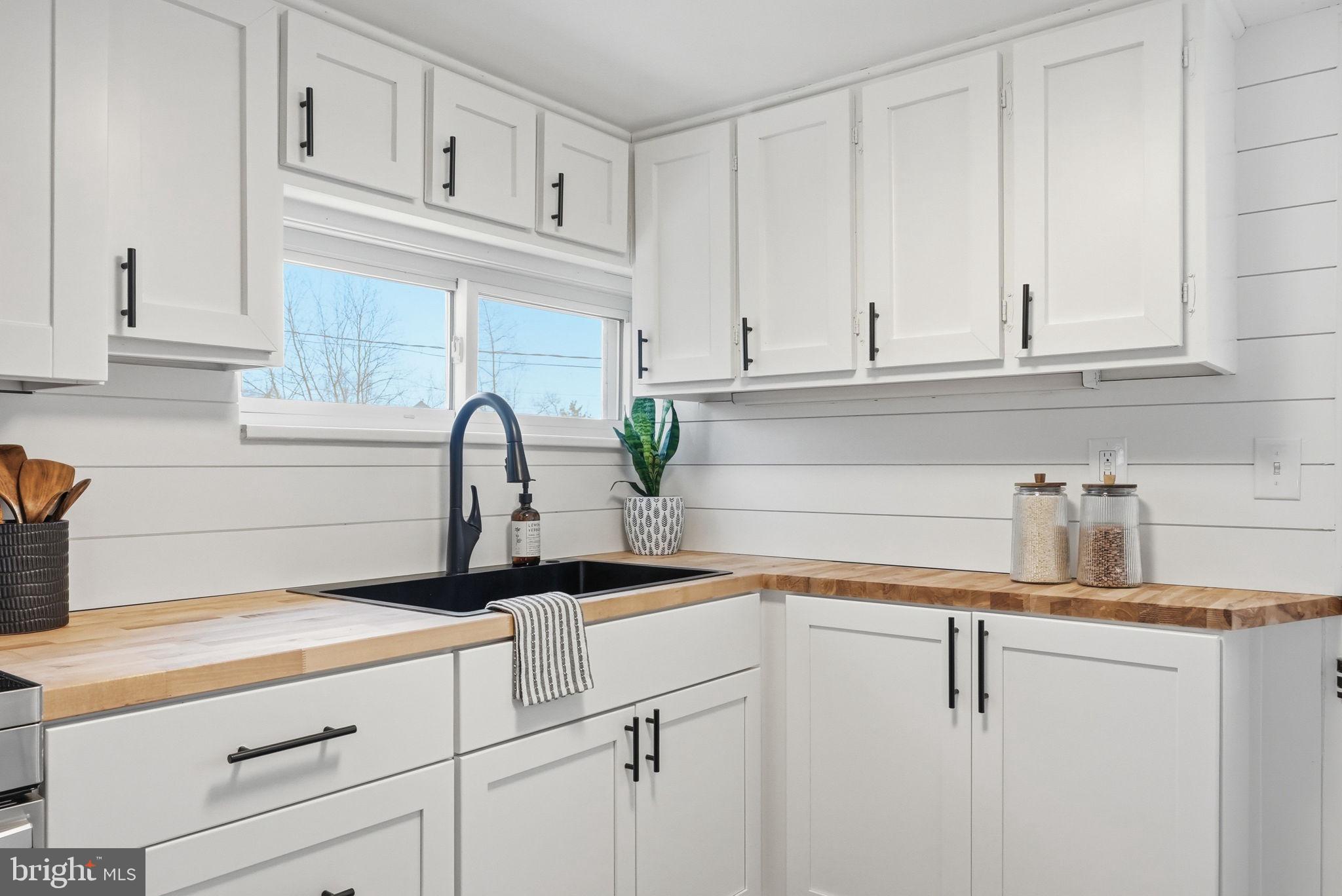 NON AVAILABLE - Residential