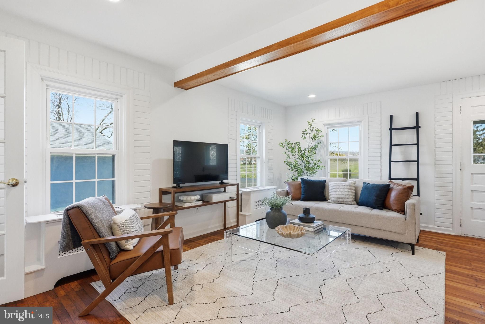 NON AVAILABLE - Residential