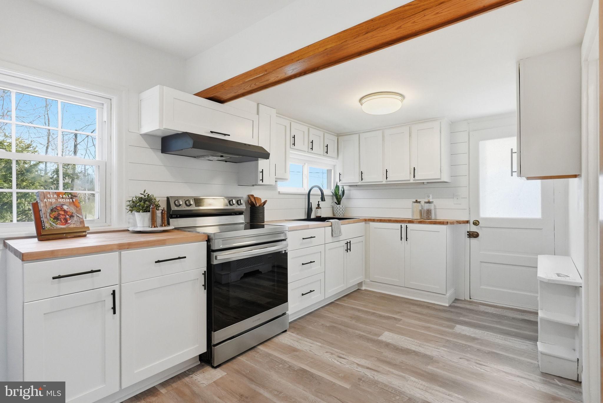 NON AVAILABLE - Residential