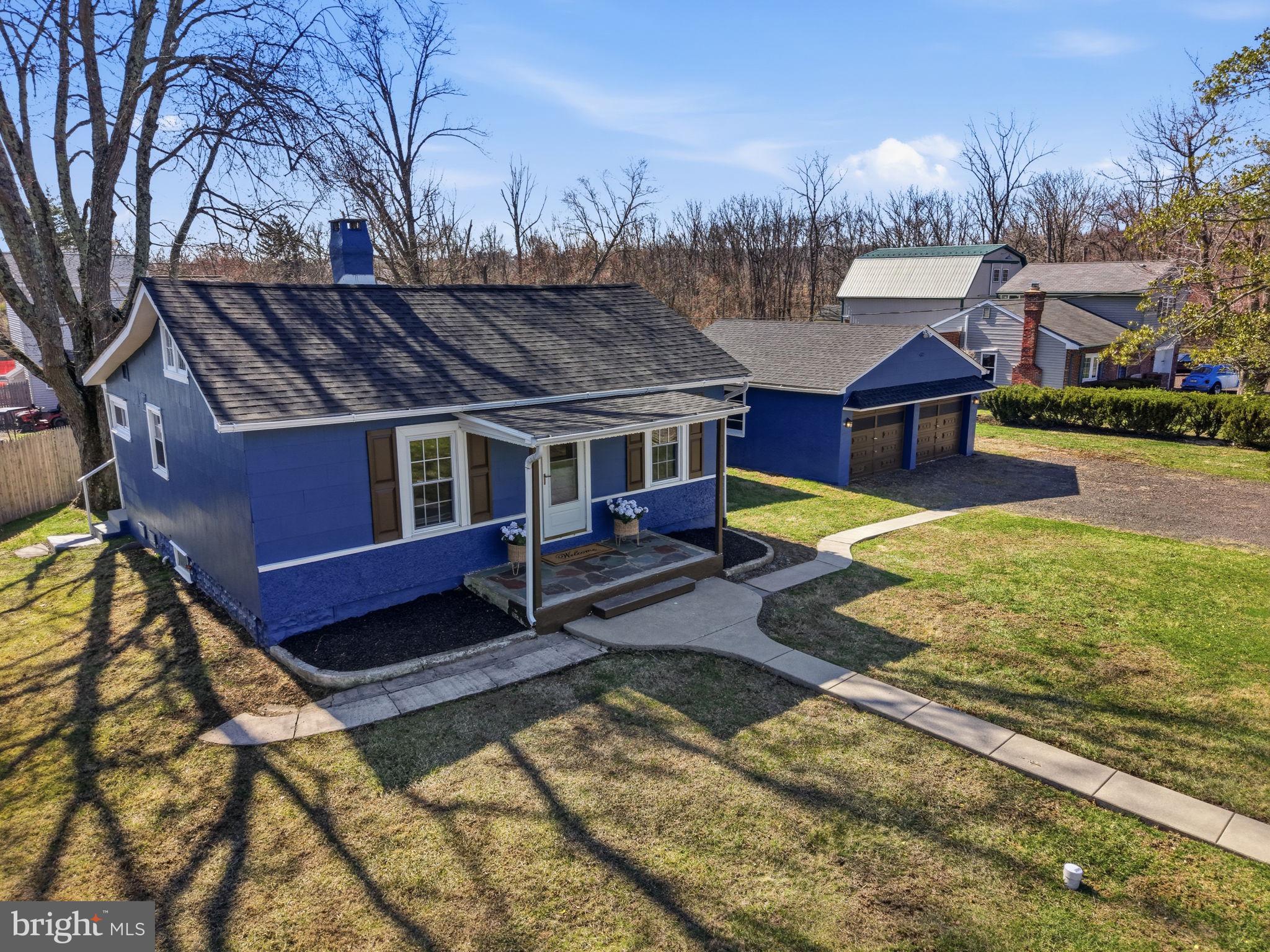 NON AVAILABLE - Residential