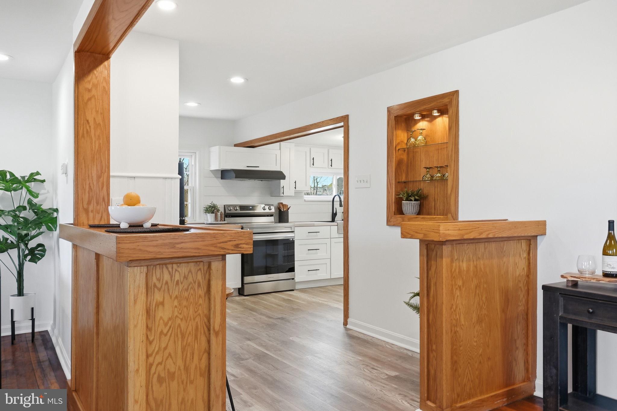 NON AVAILABLE - Residential