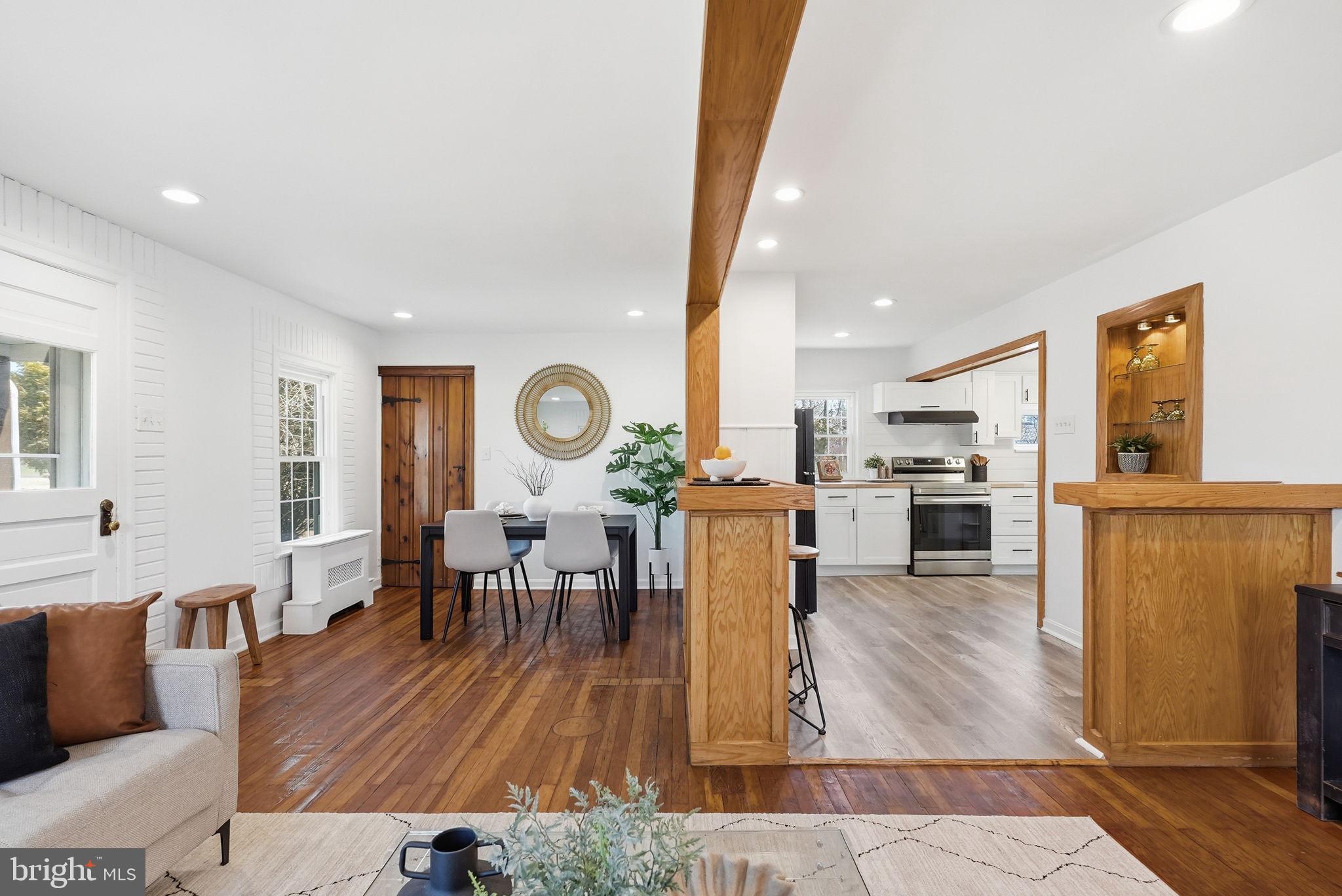 NON AVAILABLE - Residential