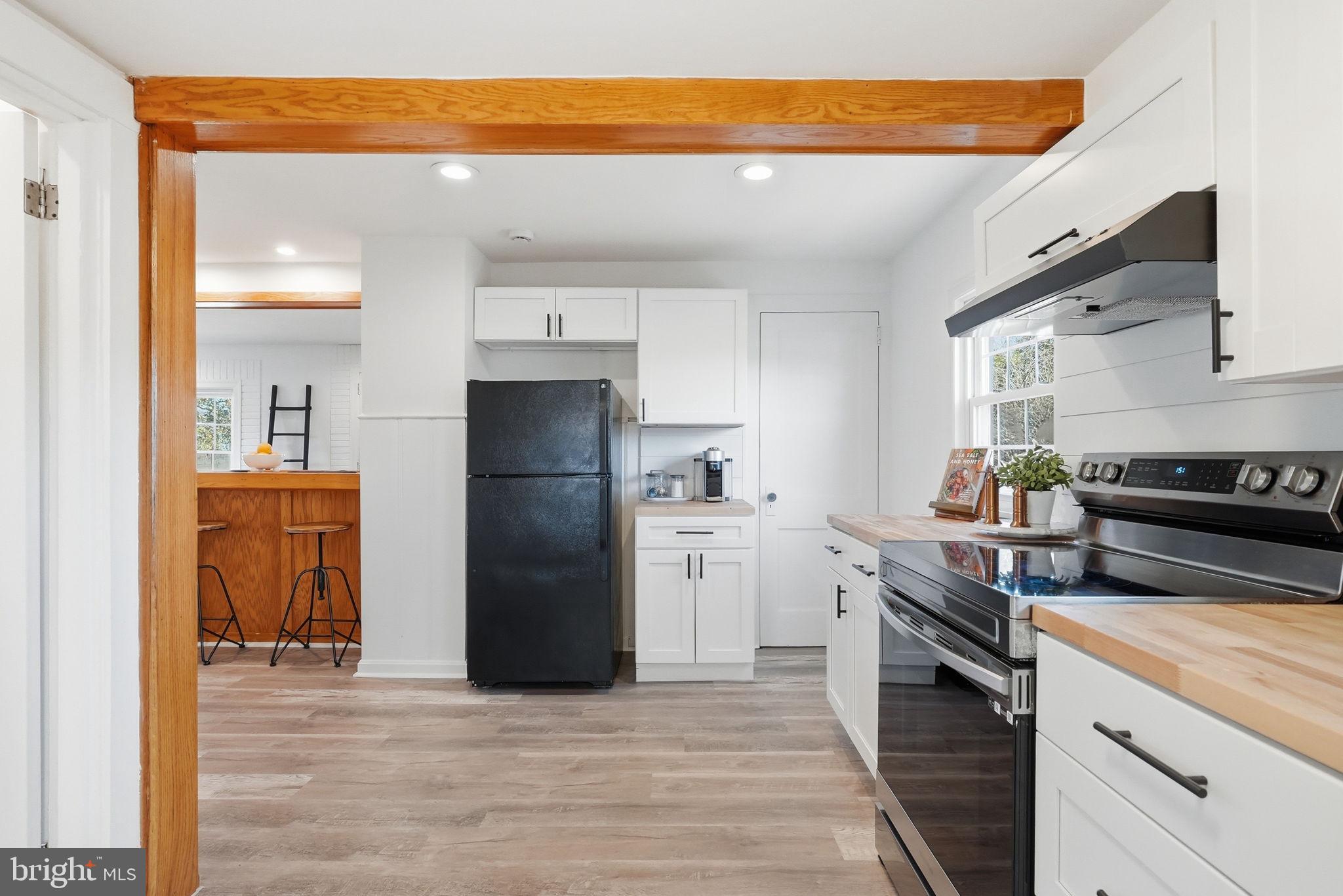 NON AVAILABLE - Residential