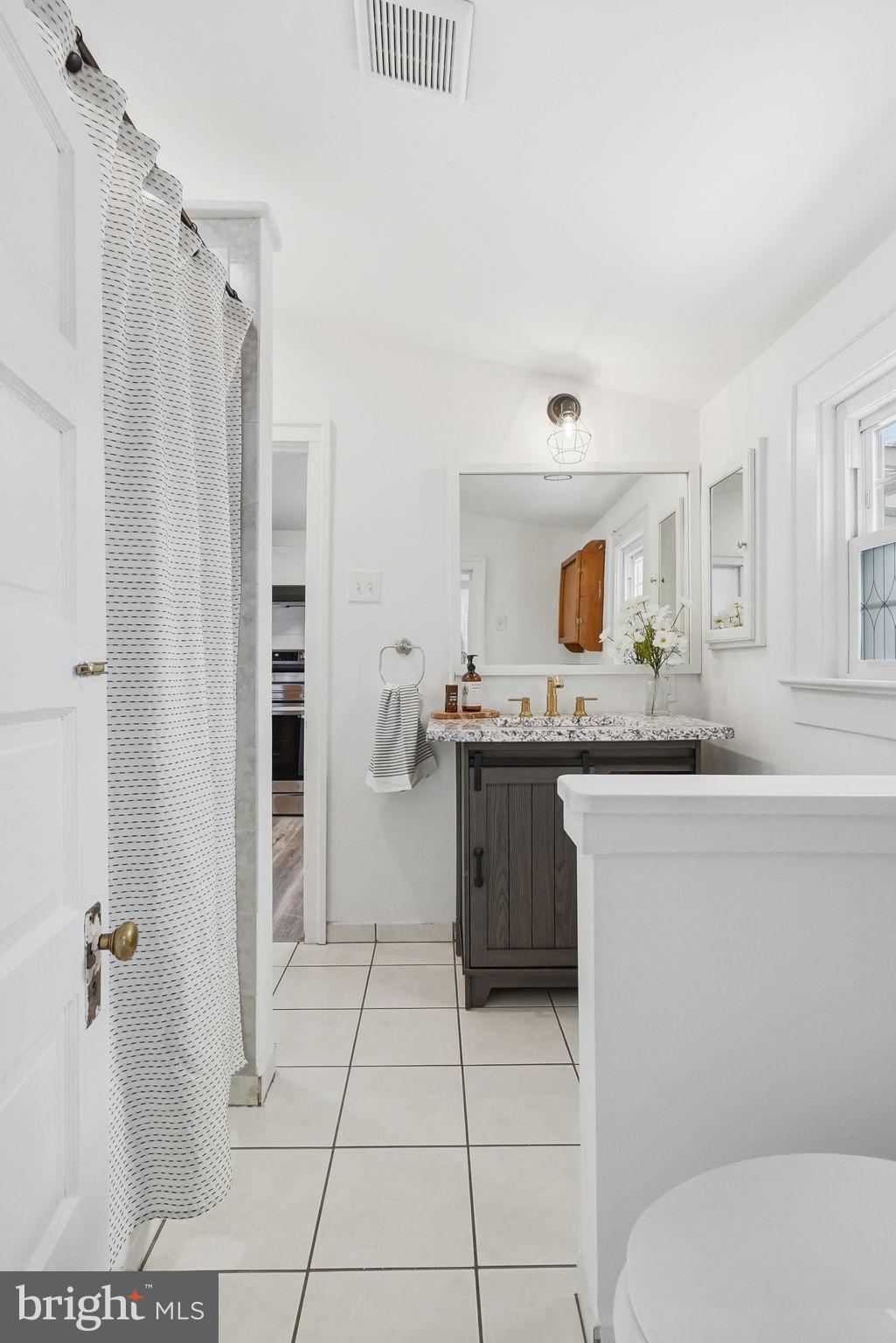 NON AVAILABLE - Residential