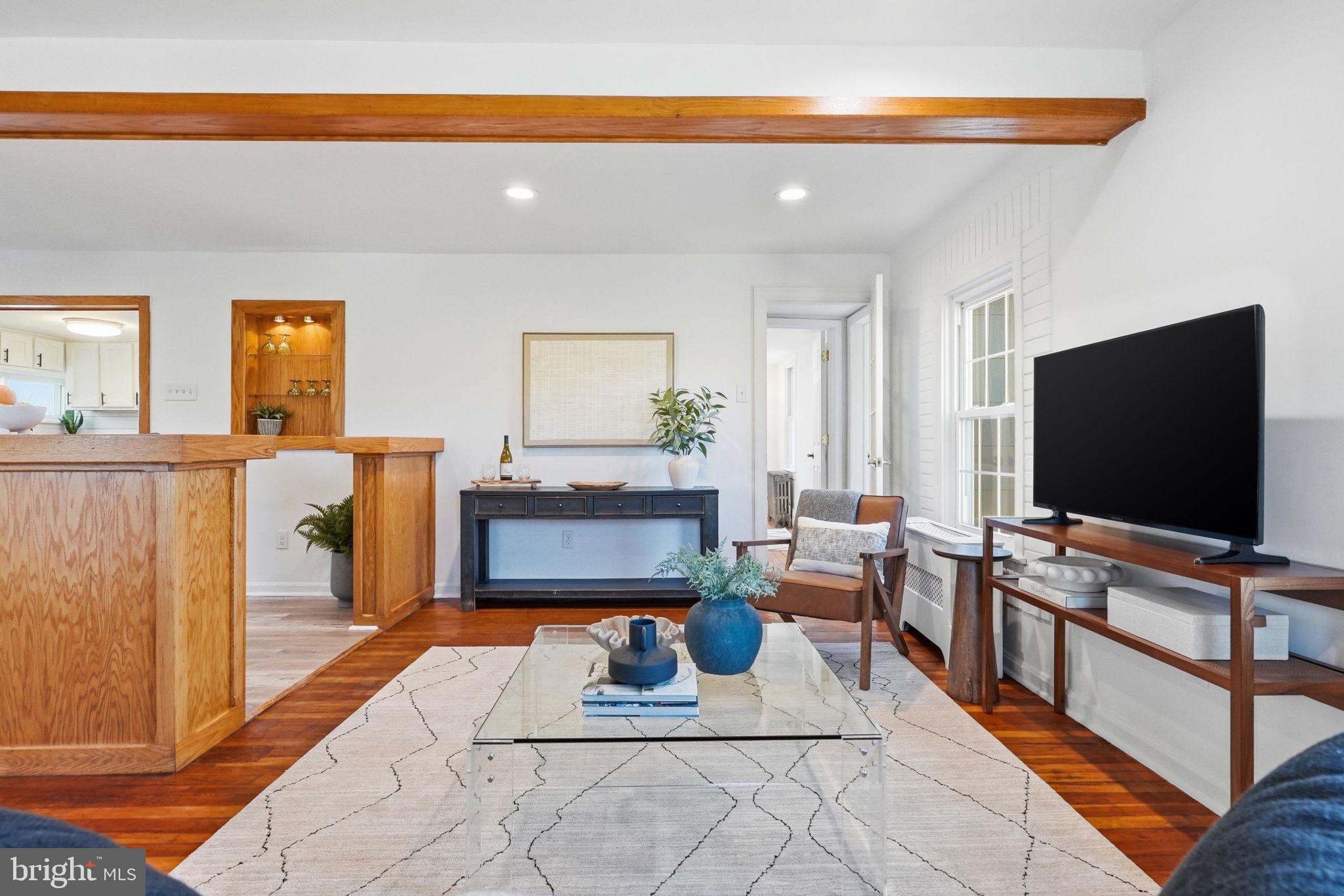 NON AVAILABLE - Residential