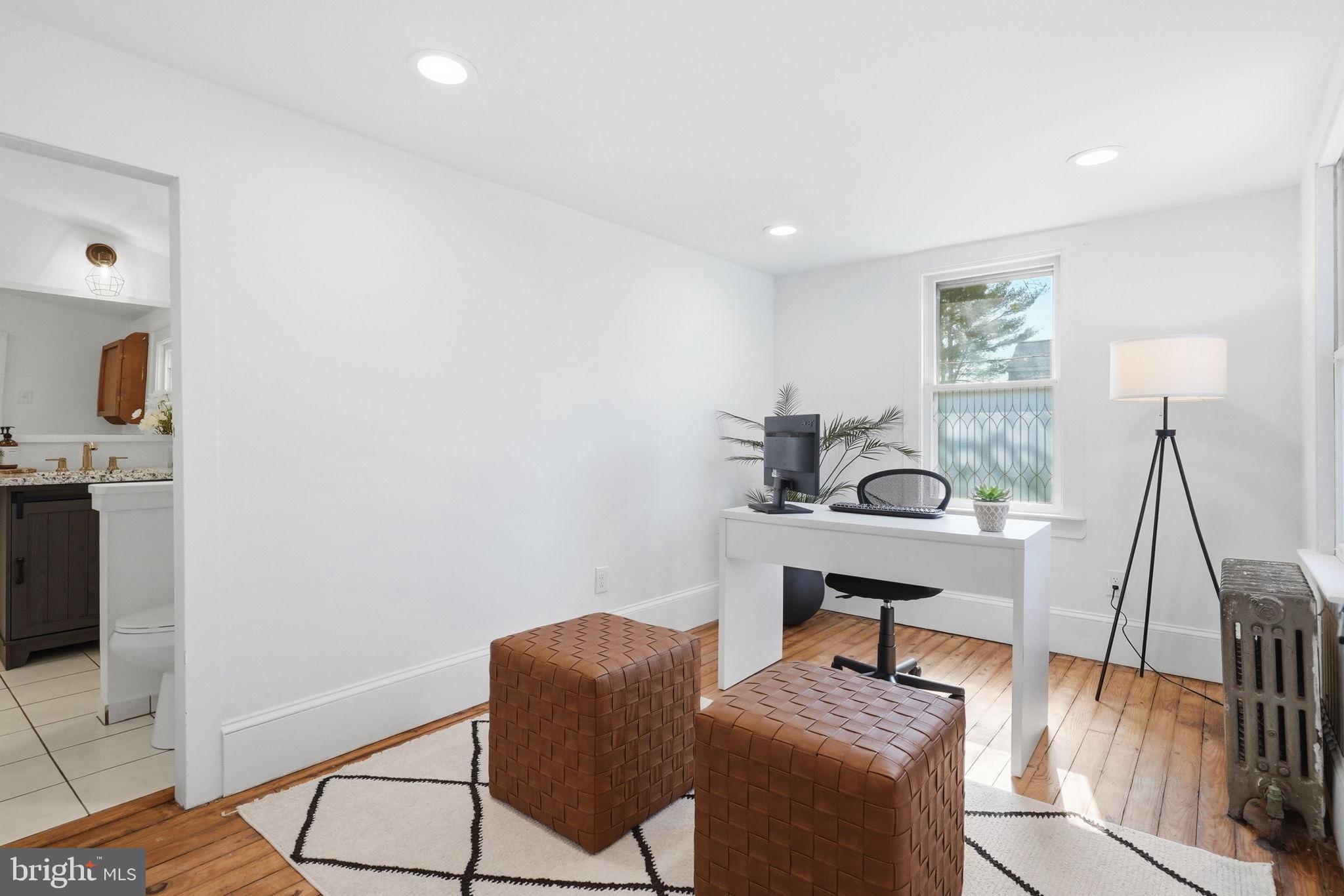 NON AVAILABLE - Residential