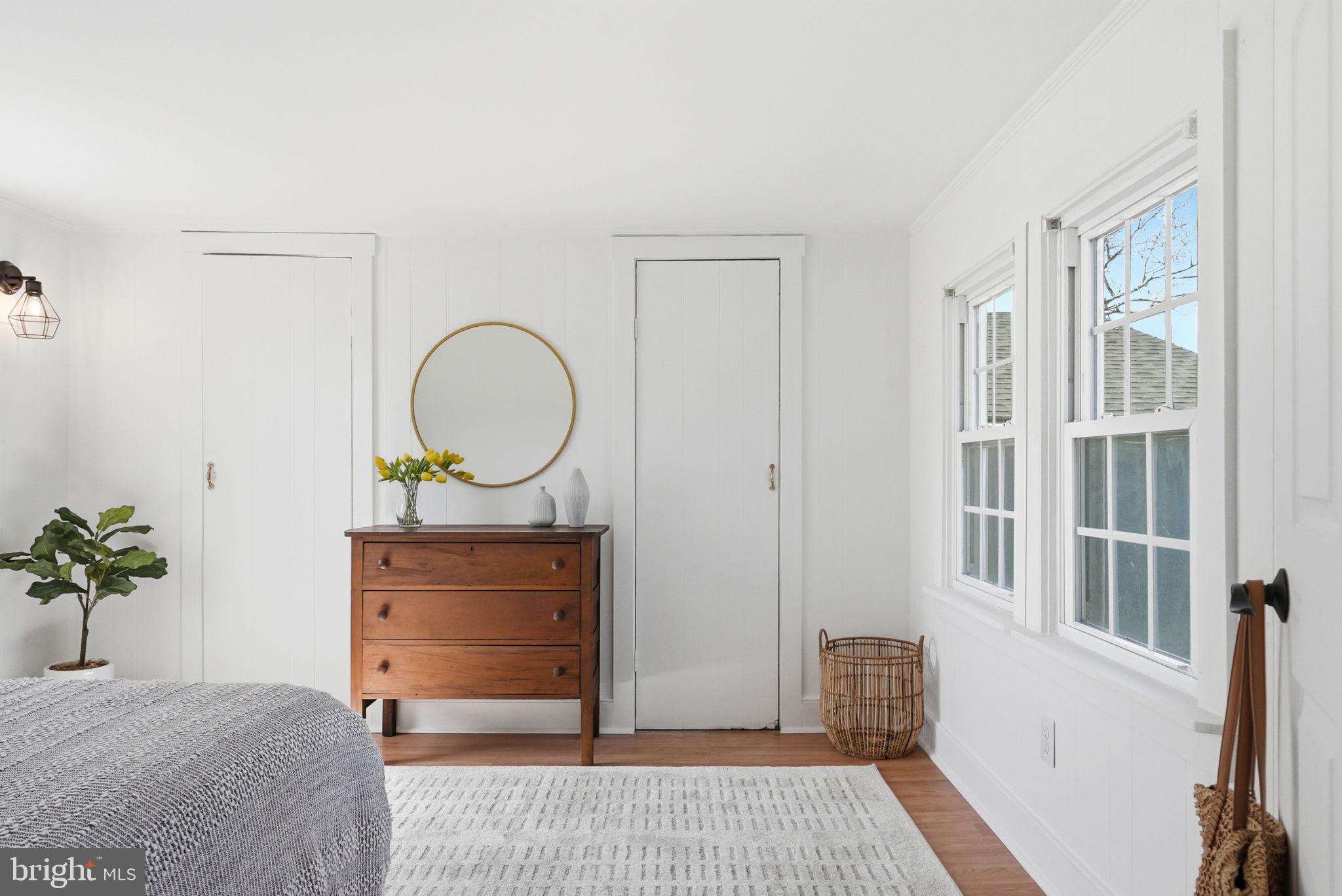 NON AVAILABLE - Residential