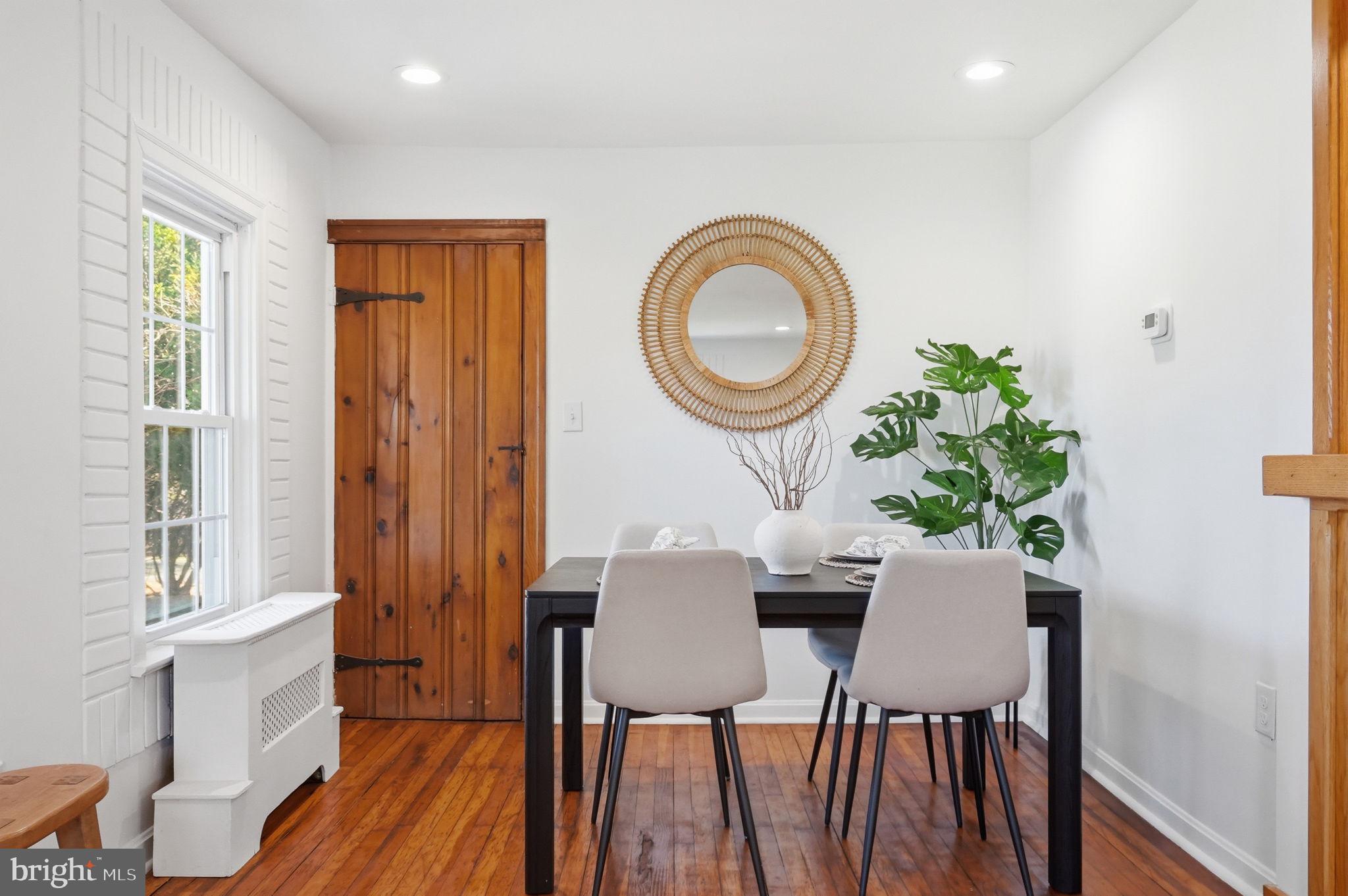 NON AVAILABLE - Residential