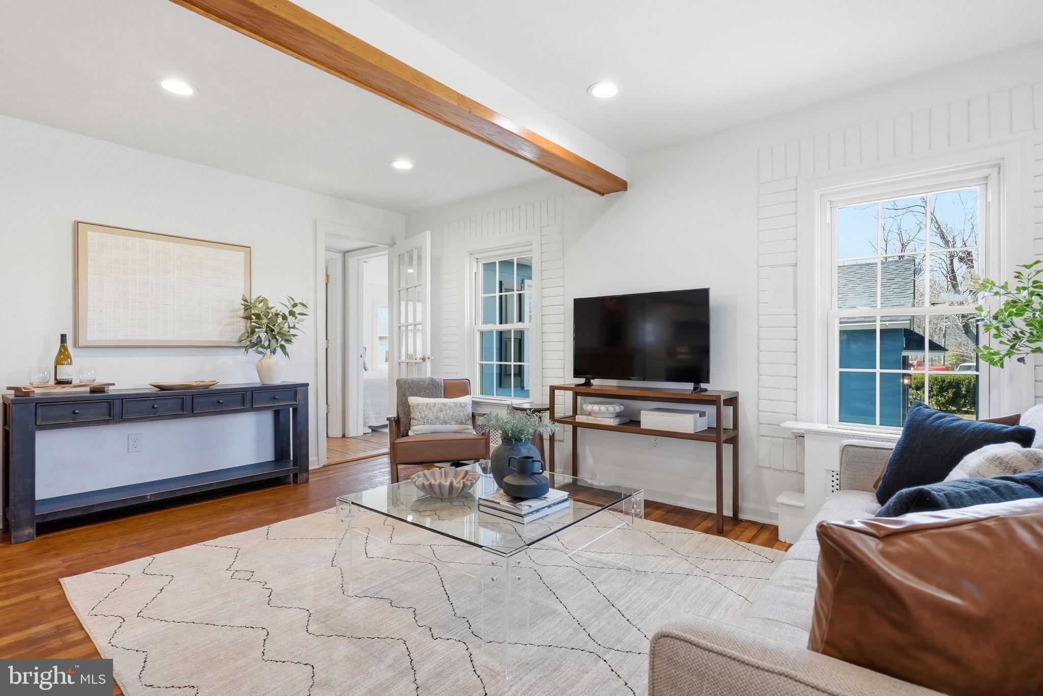 NON AVAILABLE - Residential