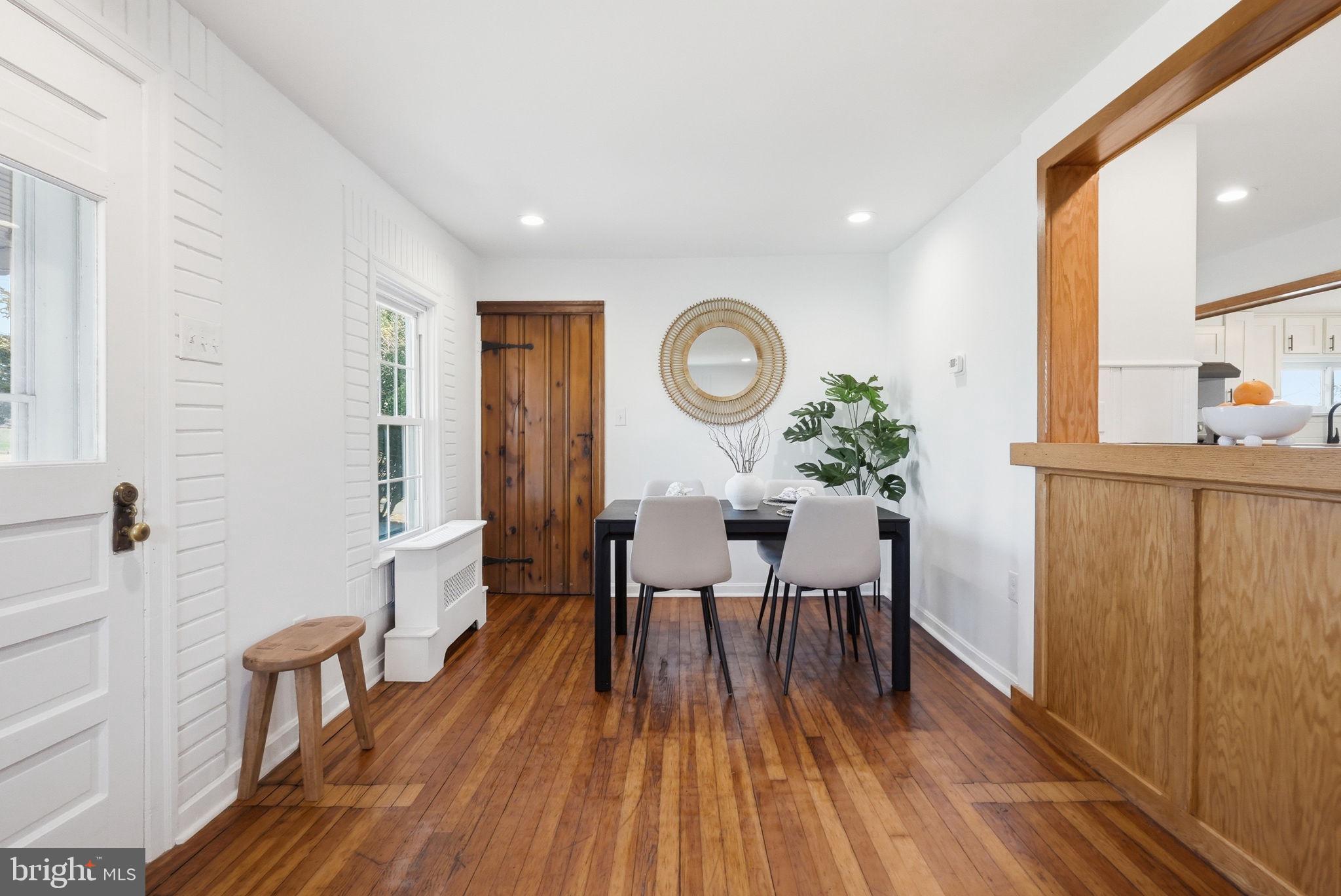 NON AVAILABLE - Residential