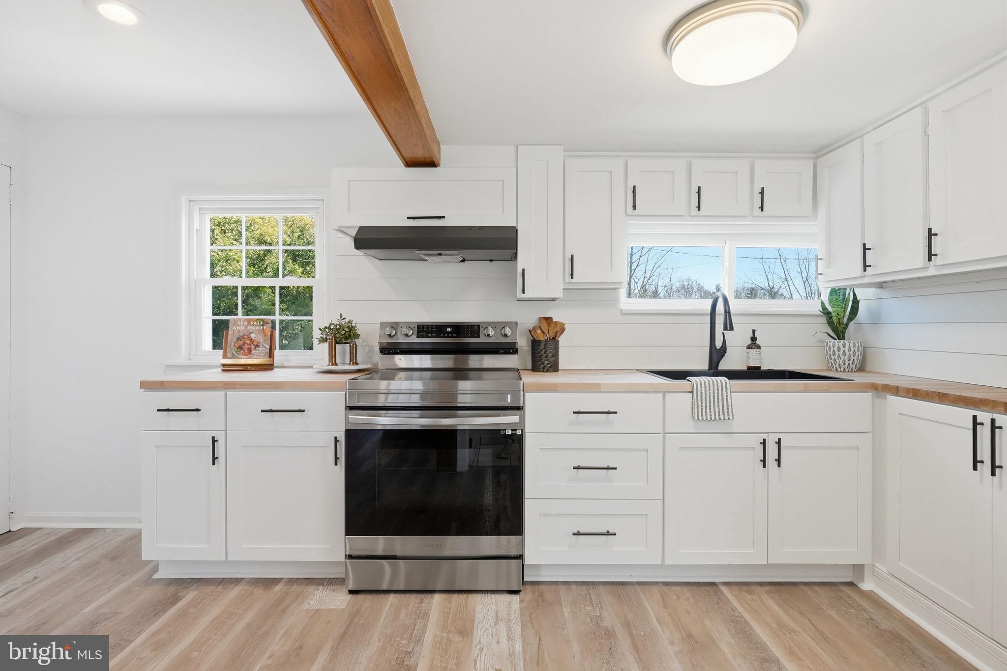 NON AVAILABLE - Residential