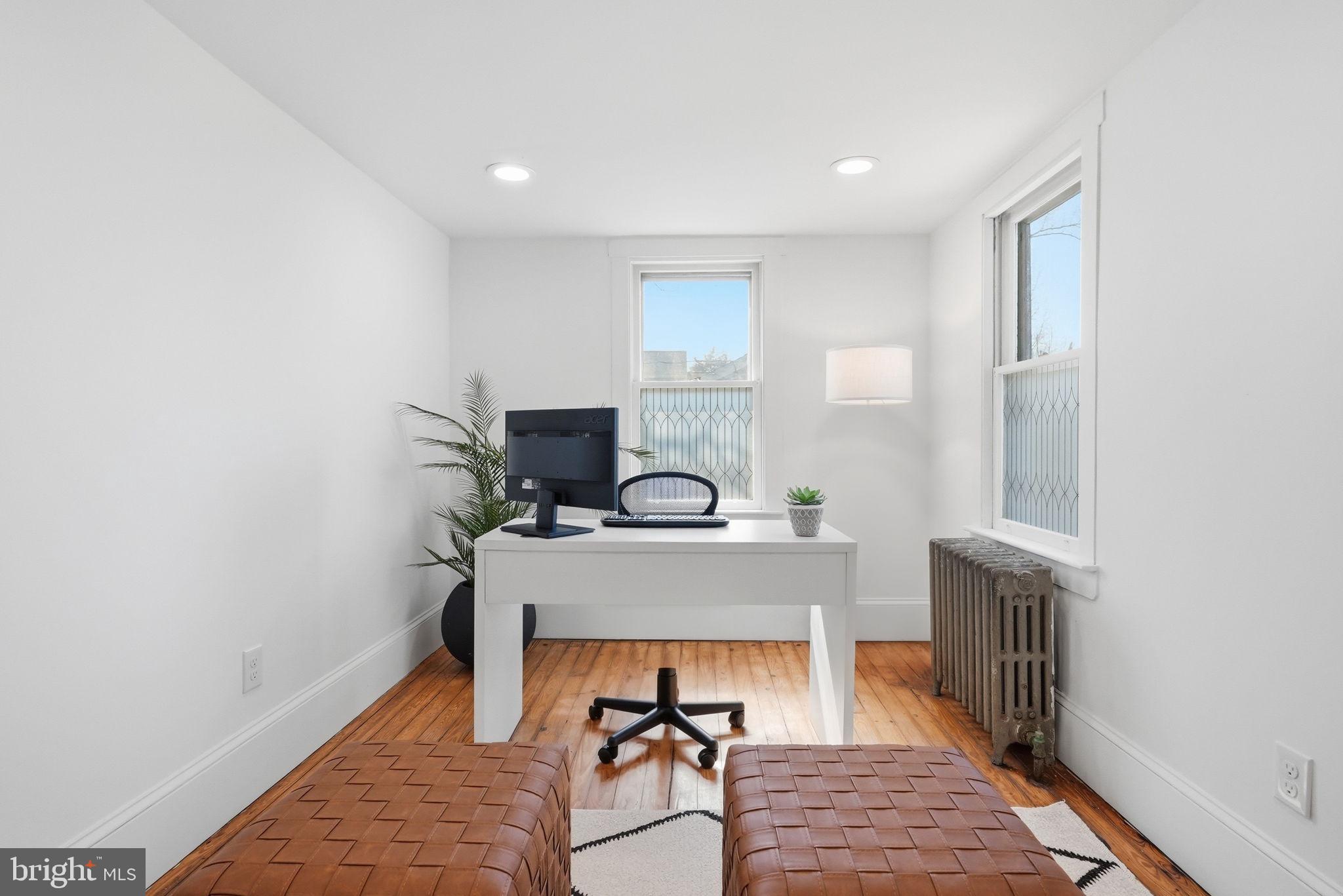 NON AVAILABLE - Residential