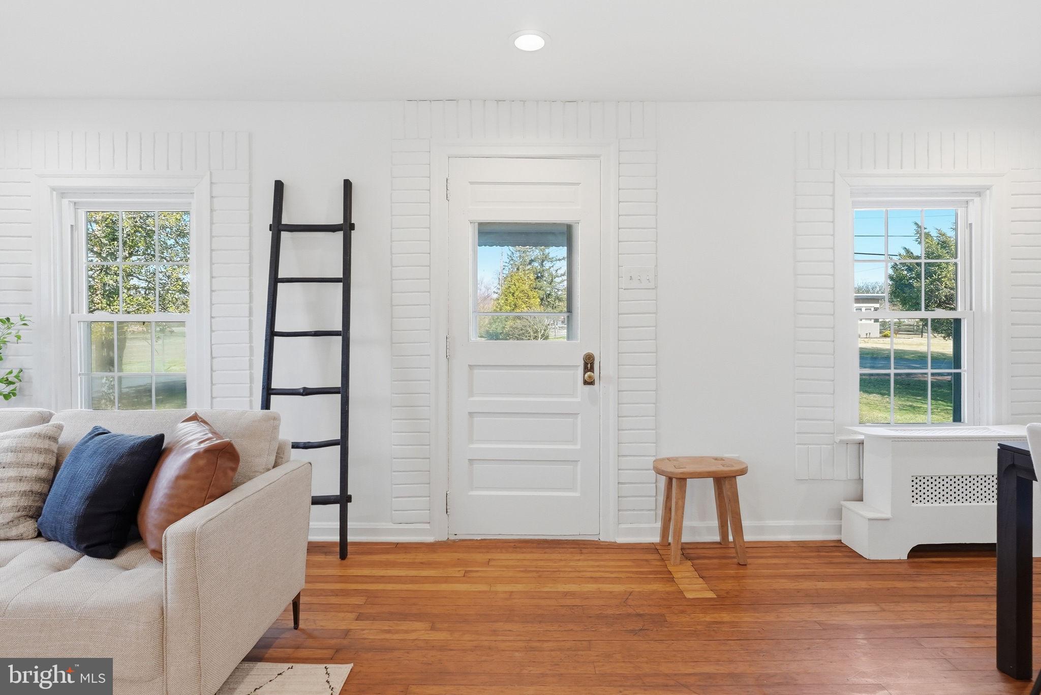 NON AVAILABLE - Residential