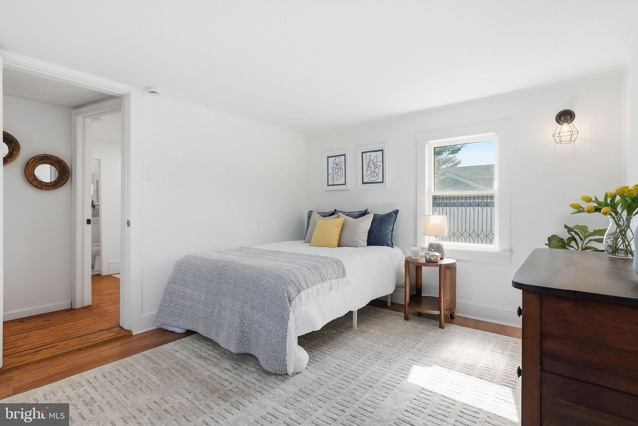 NON AVAILABLE - Residential