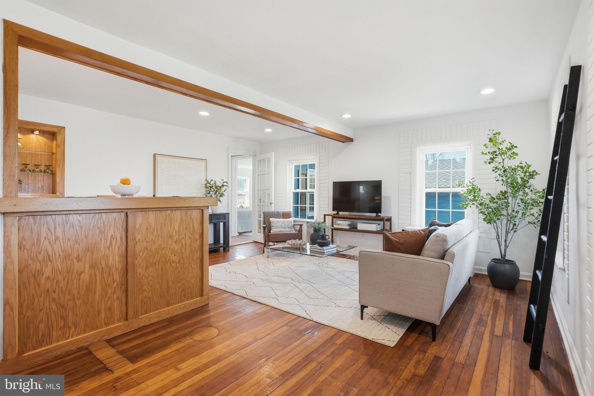 NON AVAILABLE - Residential