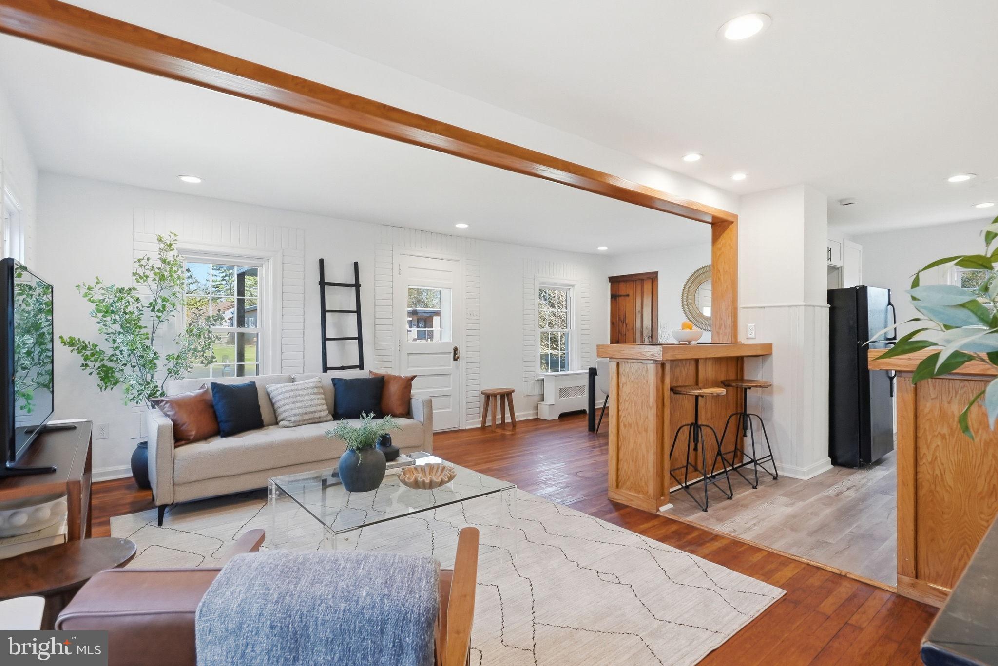 NON AVAILABLE - Residential